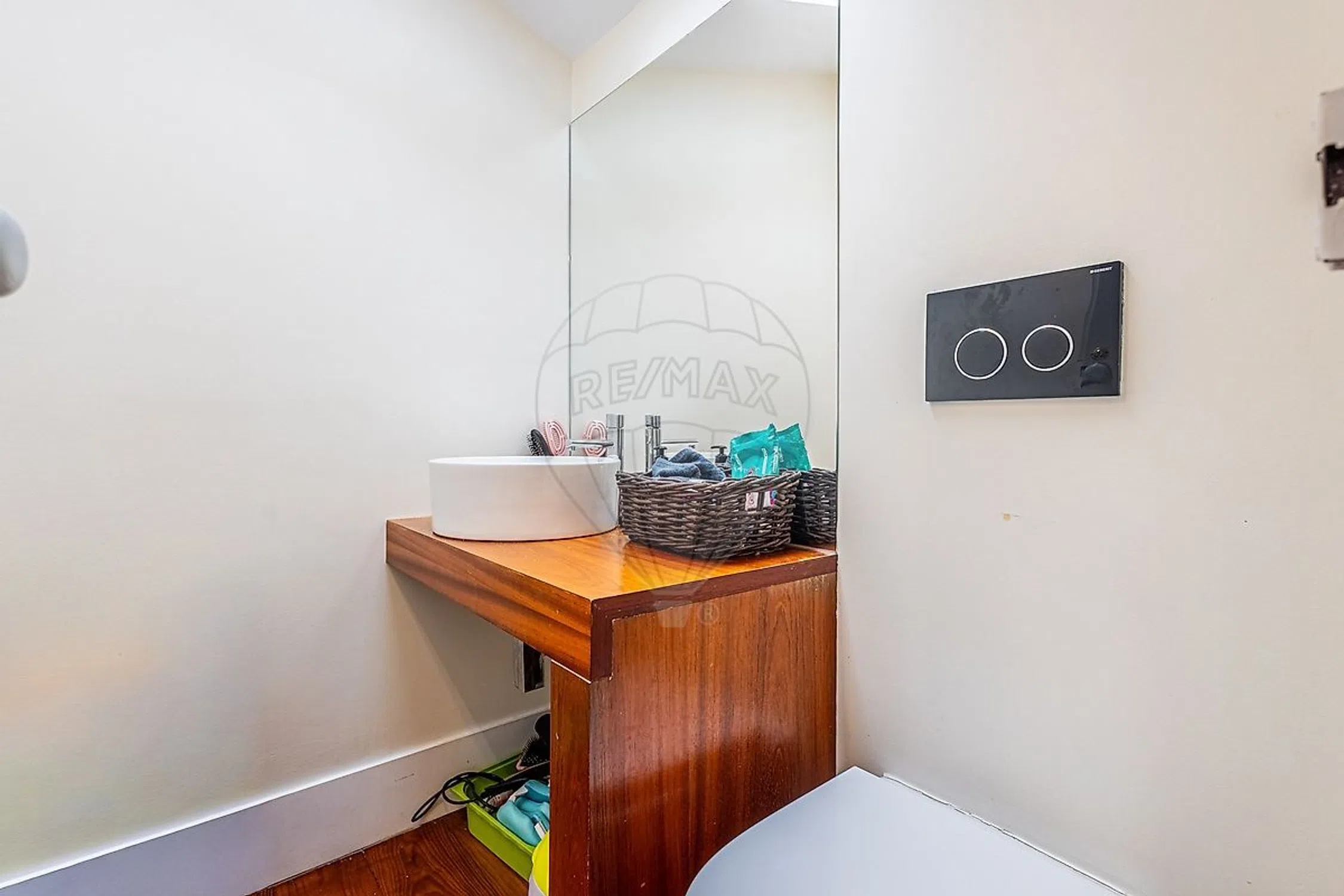 Apartamento na rua da Arrábida - Photo 8