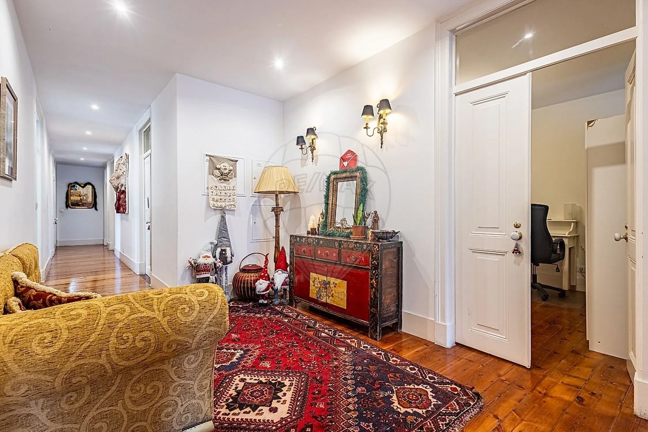 Apartamento na rua da Arrábida - Photo 10