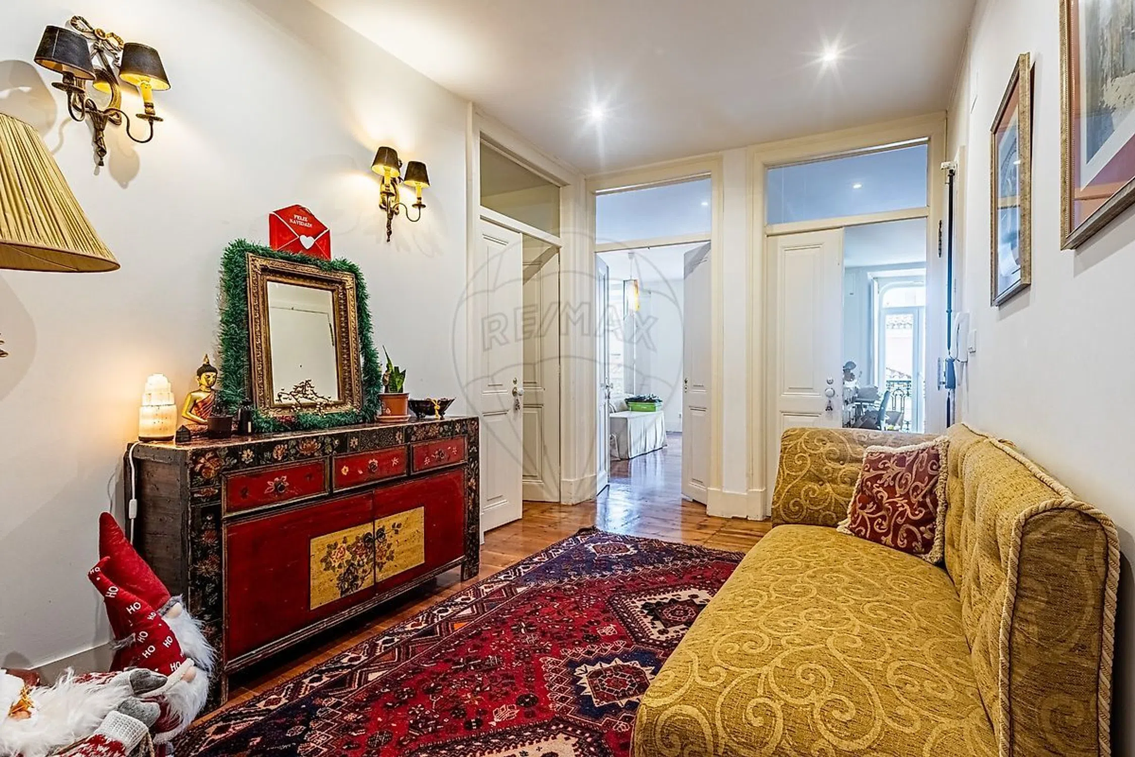 Apartamento na rua da Arrábida - Photo 11