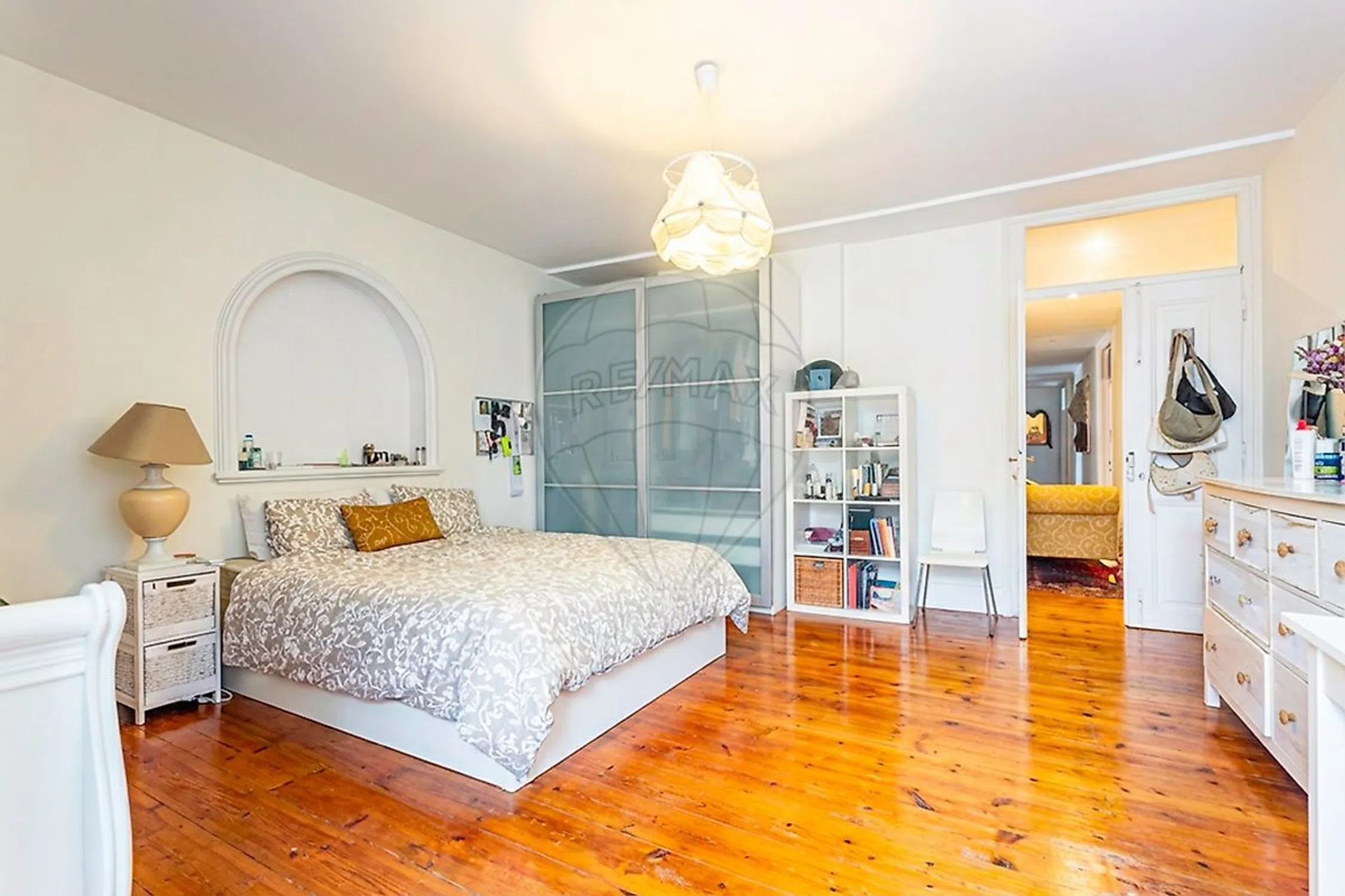 Apartamento na rua da Arrábida - Photo 13