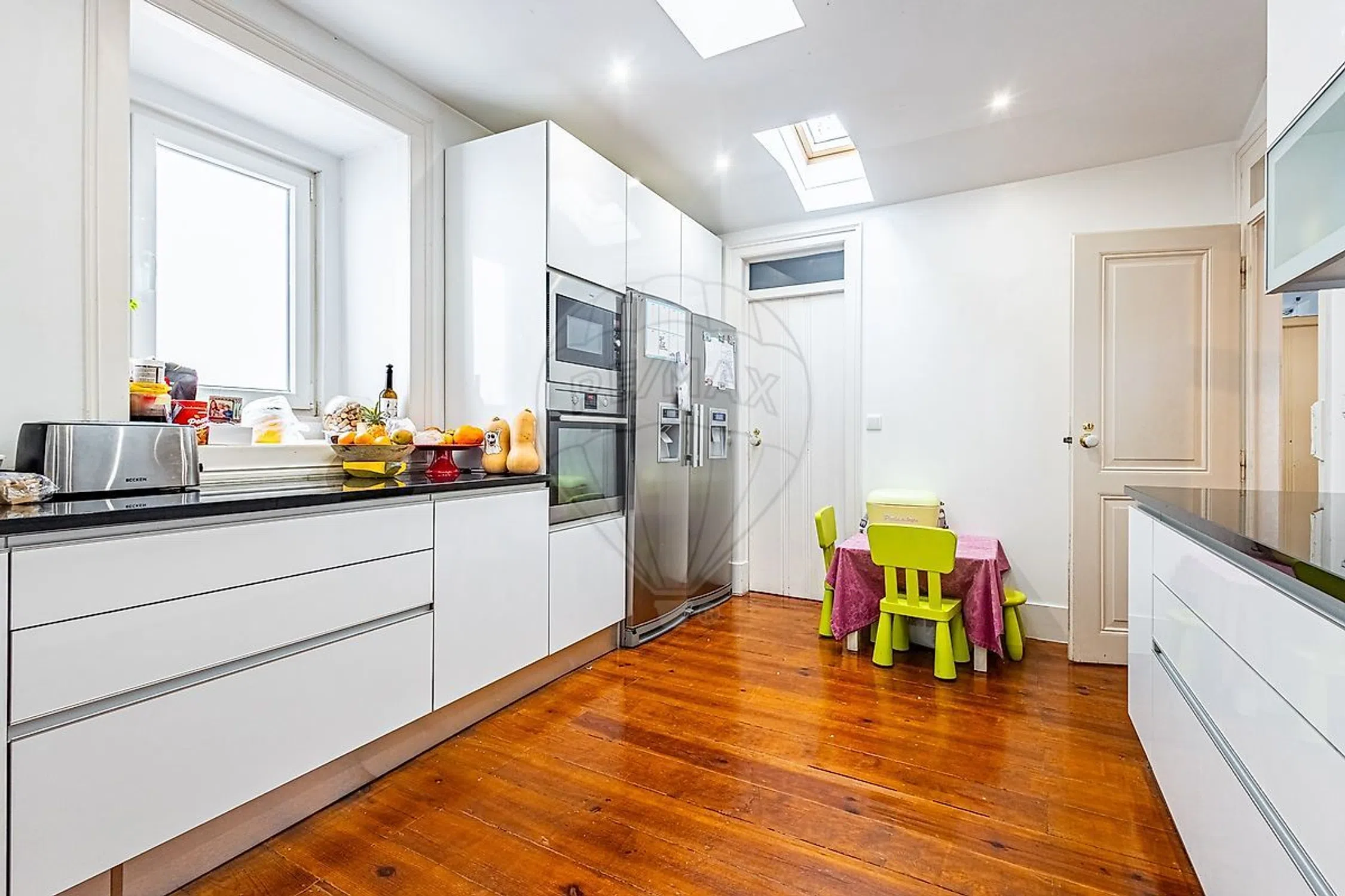 Apartamento na rua da Arrábida - Photo 3