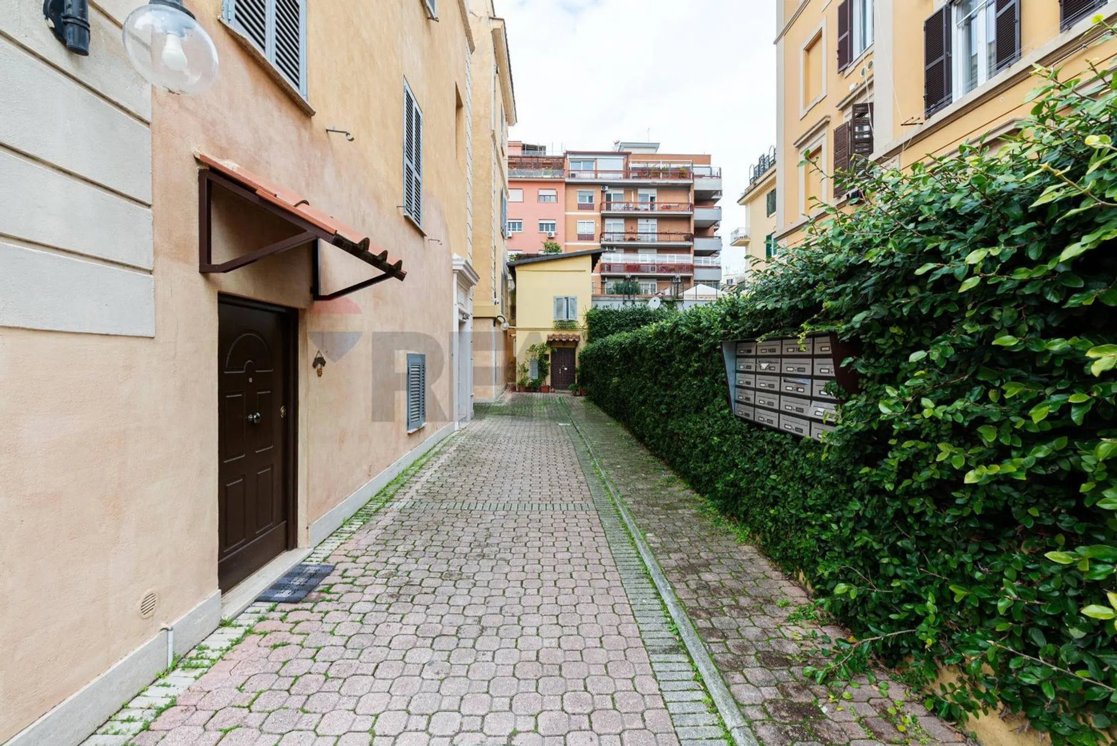 Bilocale in via Luigi Tosti - Photo 2