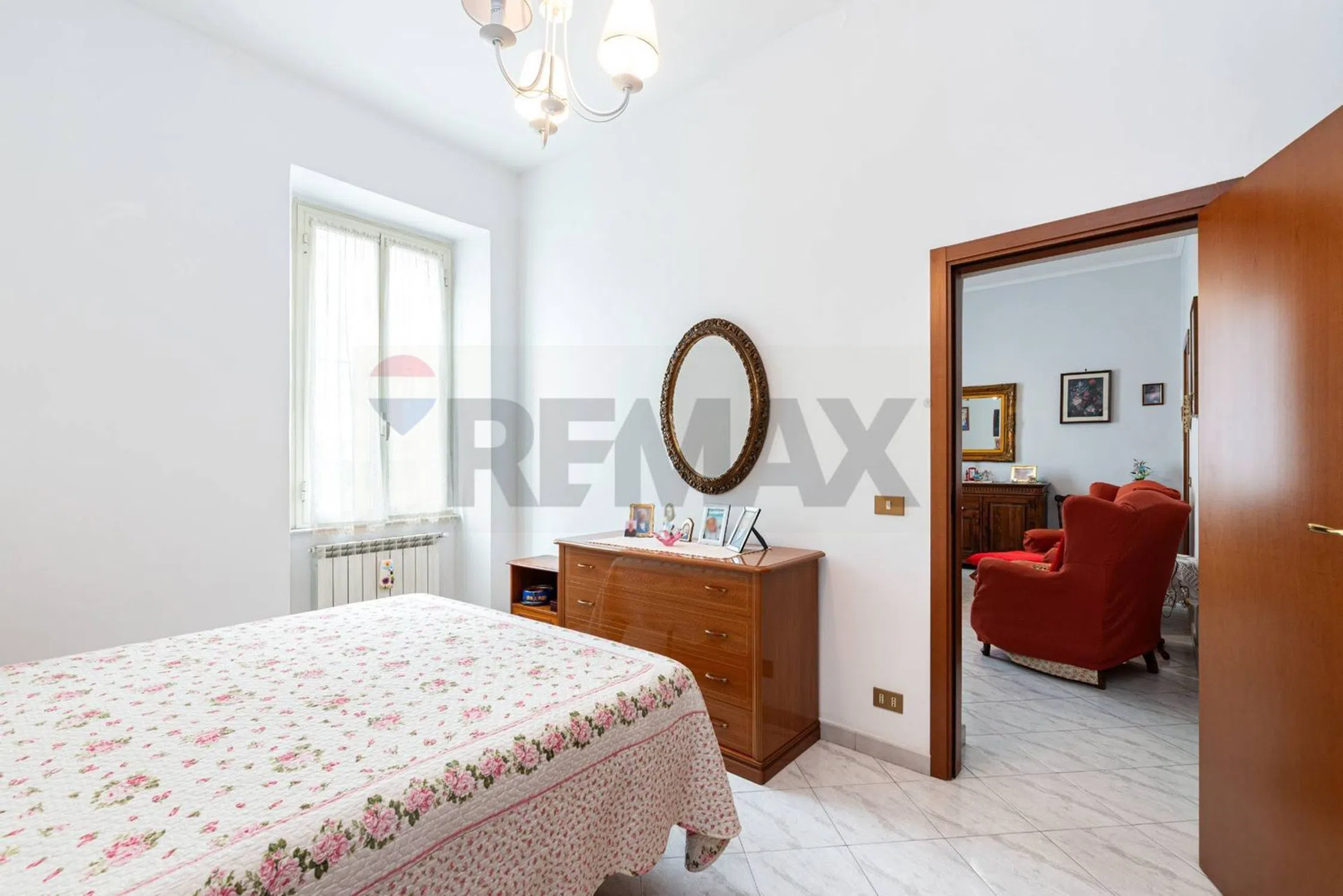 Bilocale in via Luigi Tosti - Photo 16