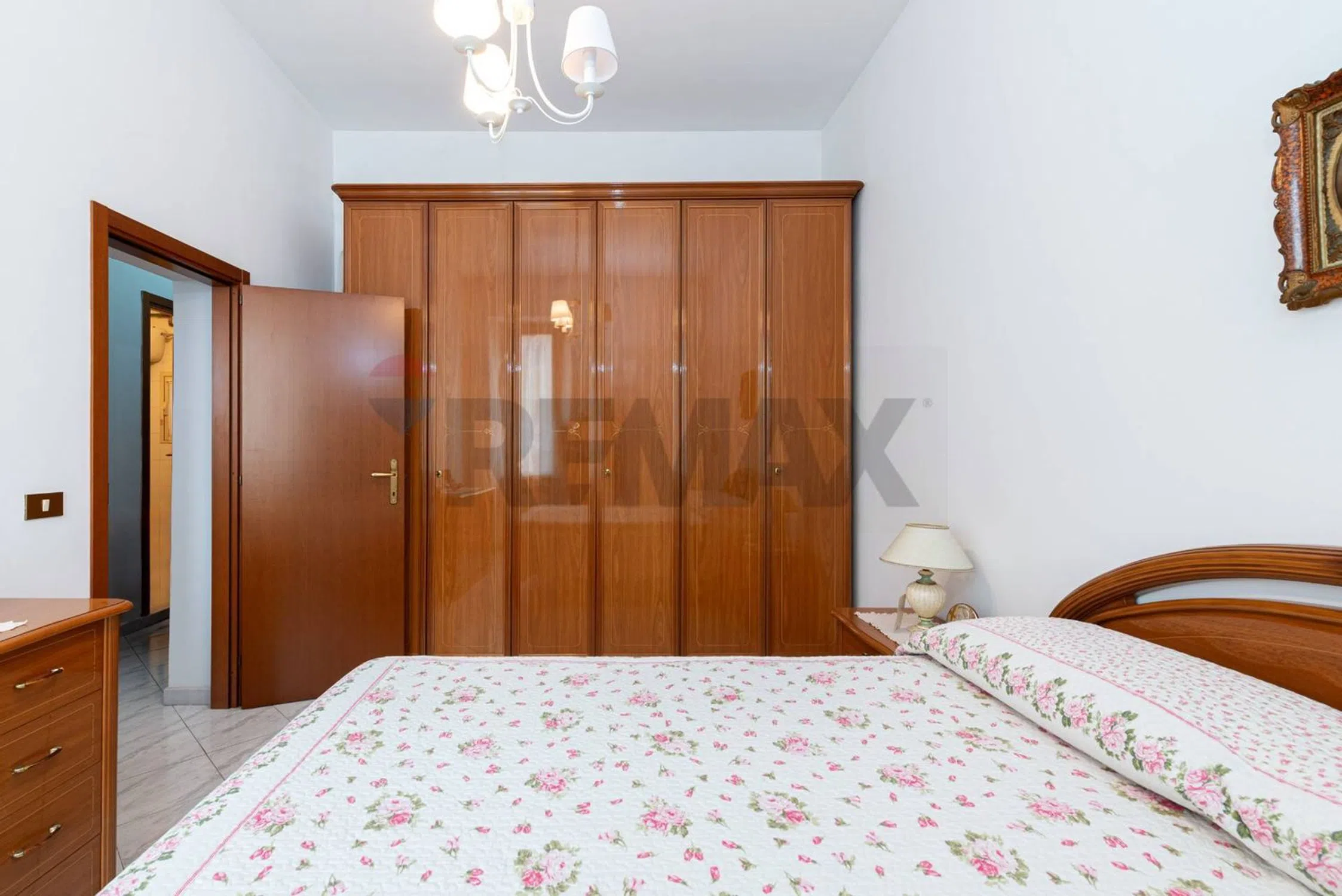 Bilocale in via Luigi Tosti - Photo 19