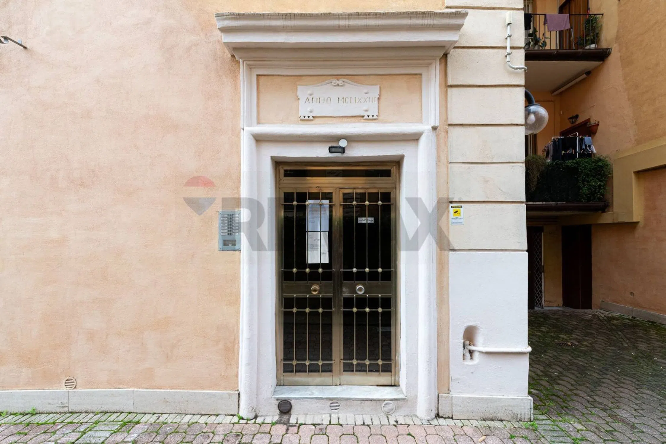 Bilocale in via Luigi Tosti - Photo 3