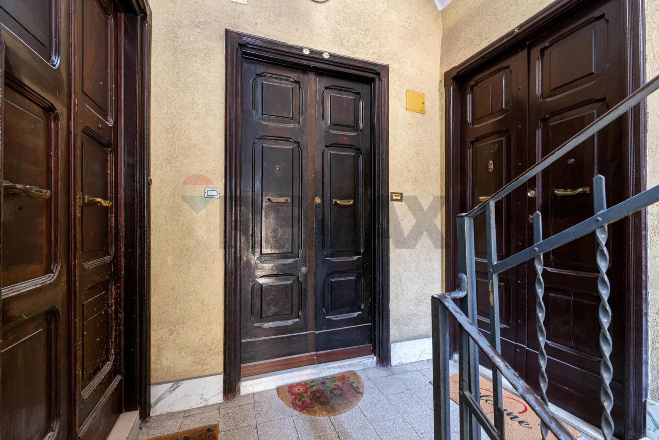Bilocale in via Luigi Tosti - Photo 4