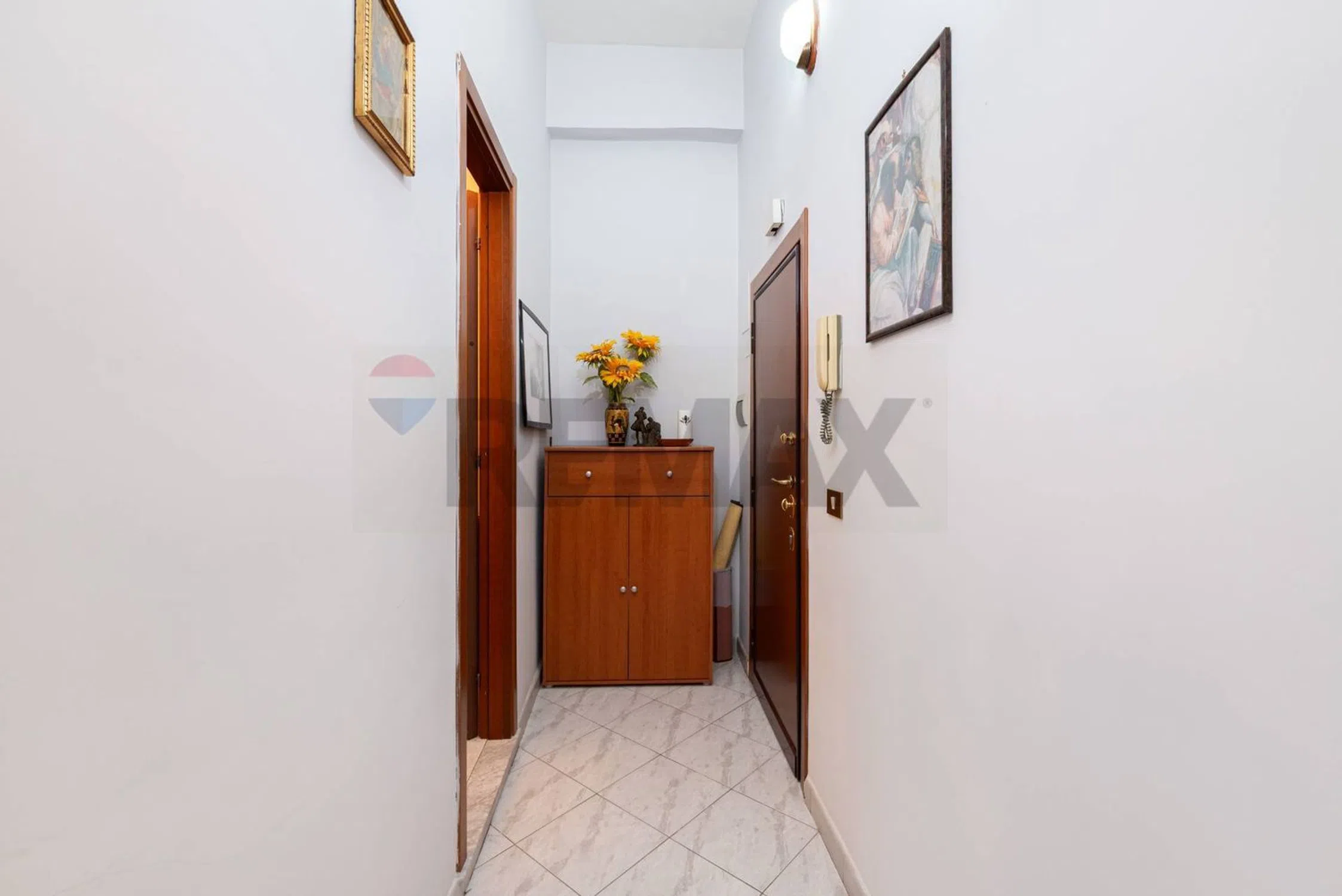 Bilocale in via Luigi Tosti - Photo 7