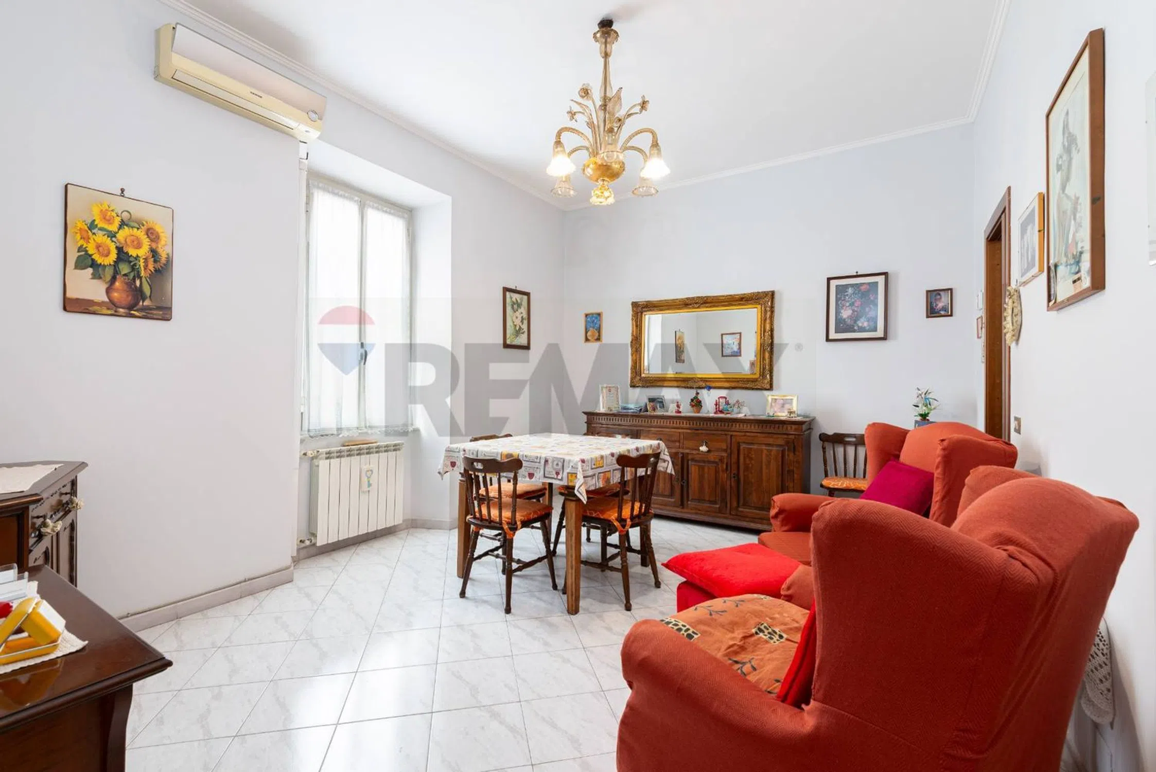 Bilocale in via Luigi Tosti - Photo 8