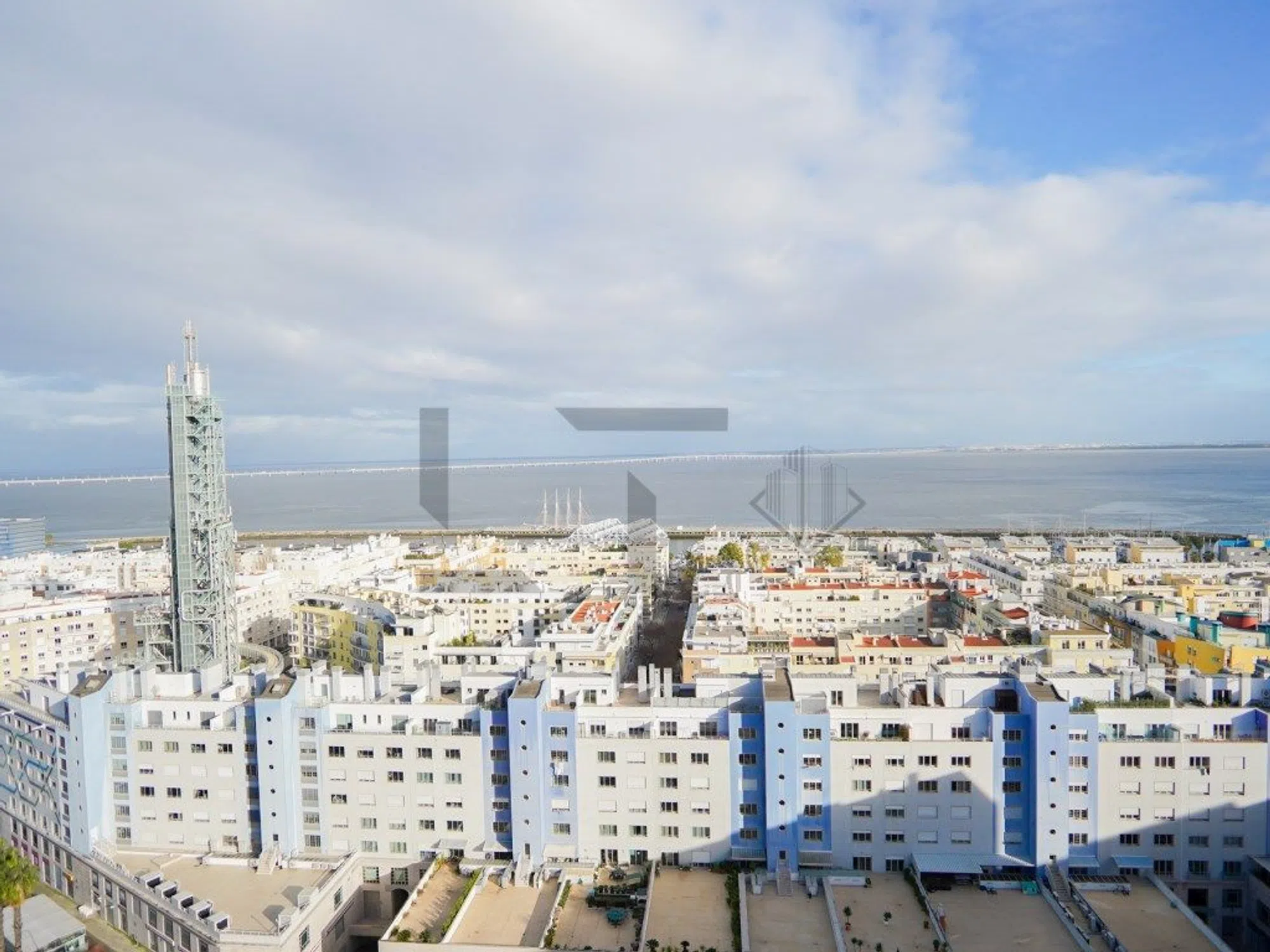 Duplex na avenida Fernando Pessoa - Photo 11