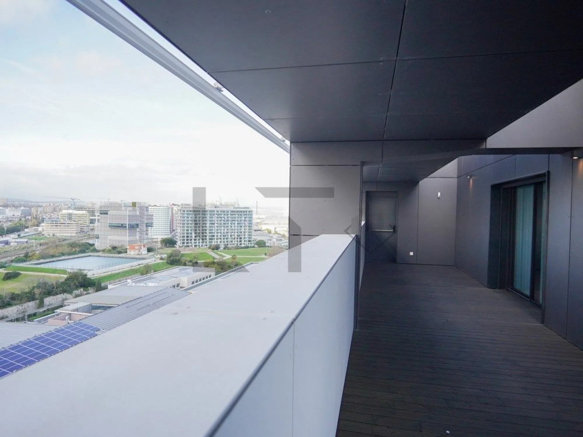 Duplex na avenida Fernando Pessoa - Photo 13