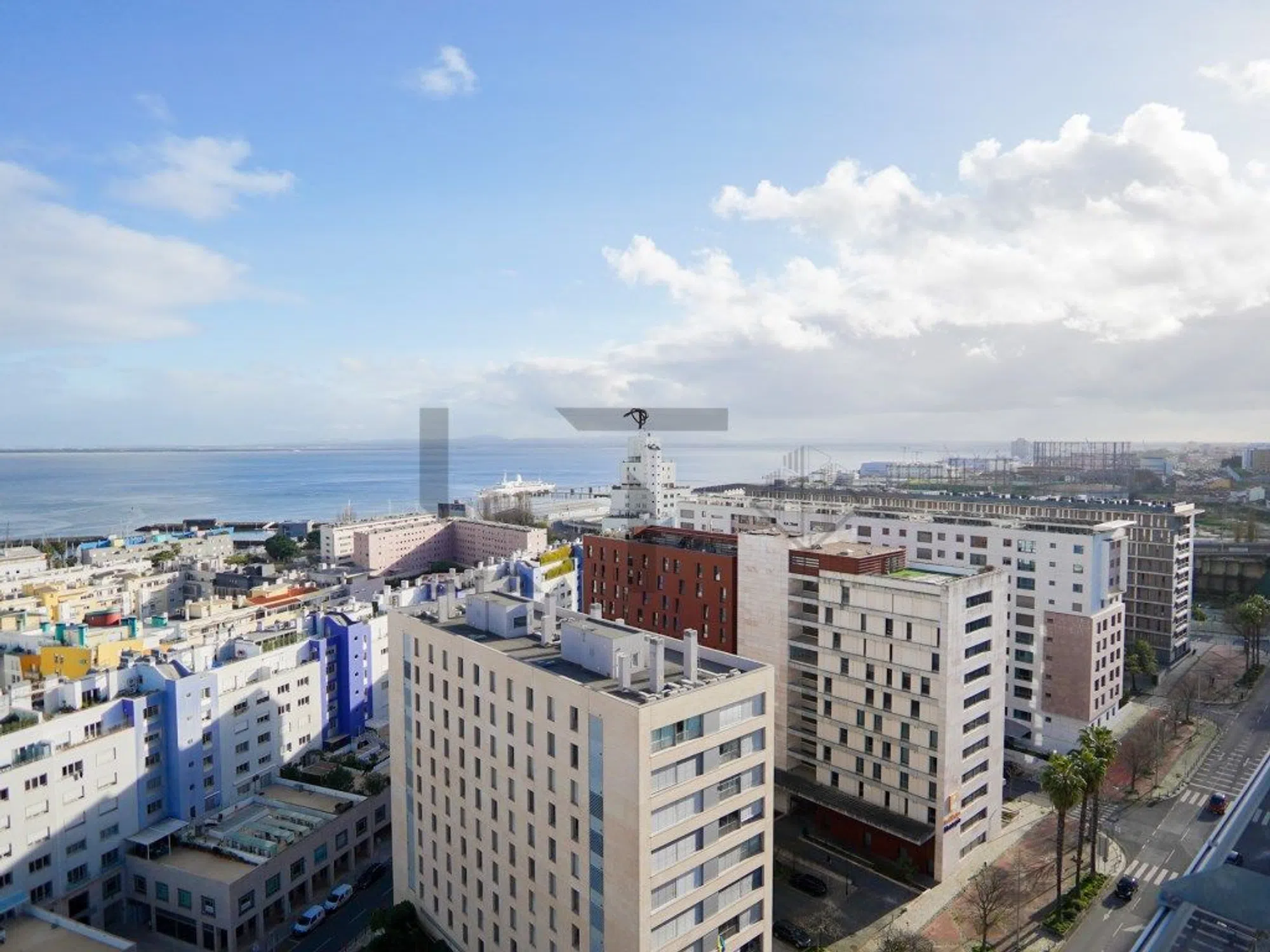 Duplex na avenida Fernando Pessoa - Photo 14