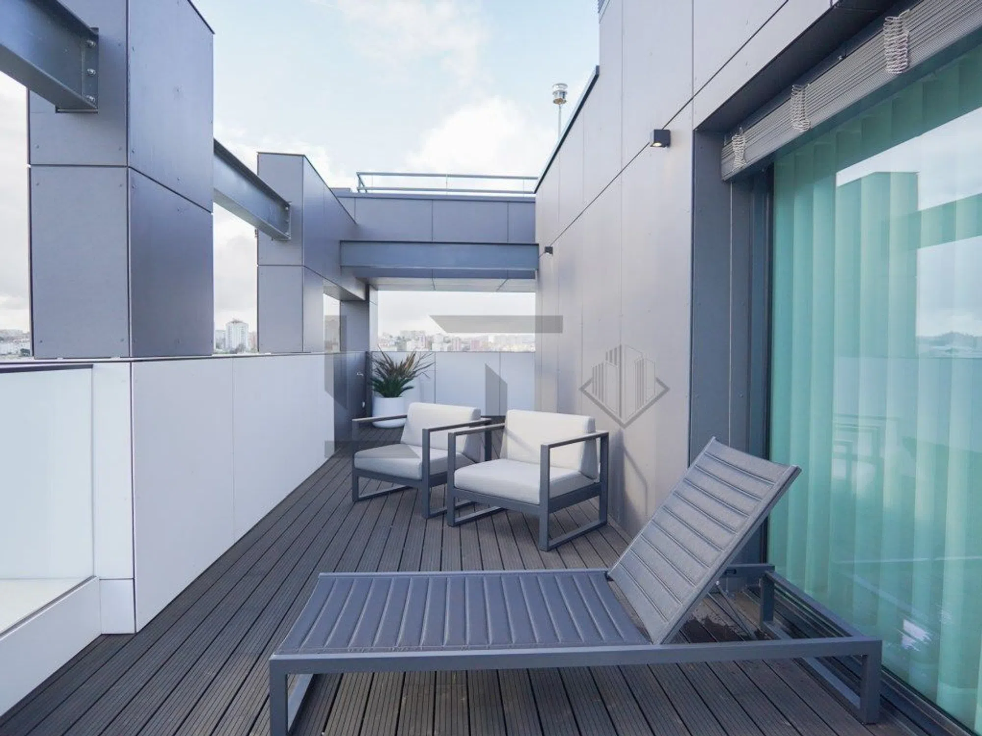 Duplex na avenida Fernando Pessoa - Photo 15