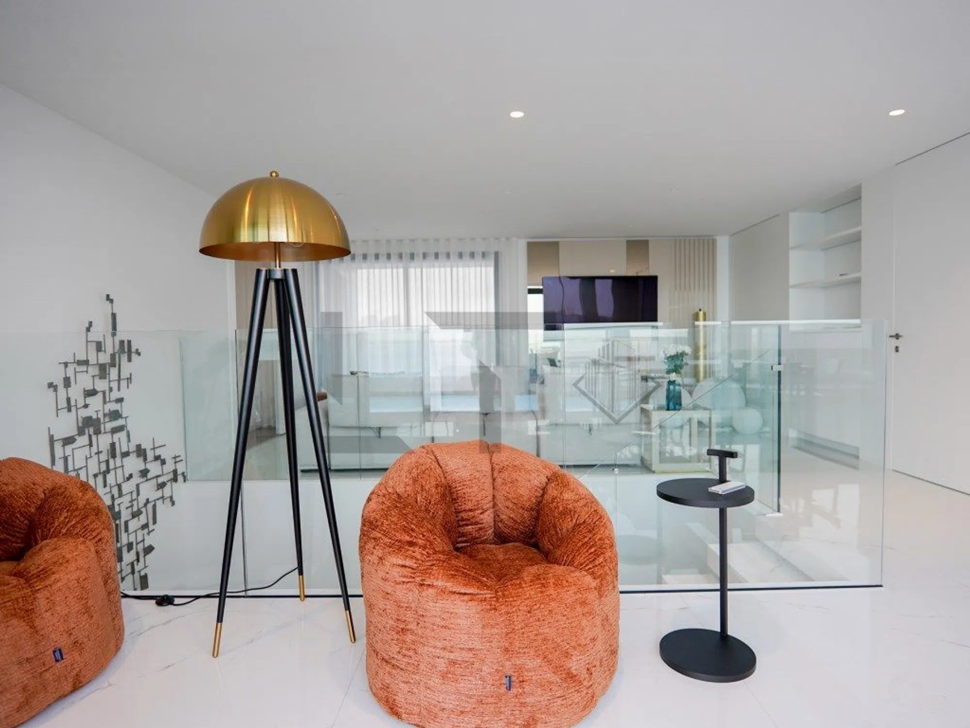Duplex na avenida Fernando Pessoa - Photo 16