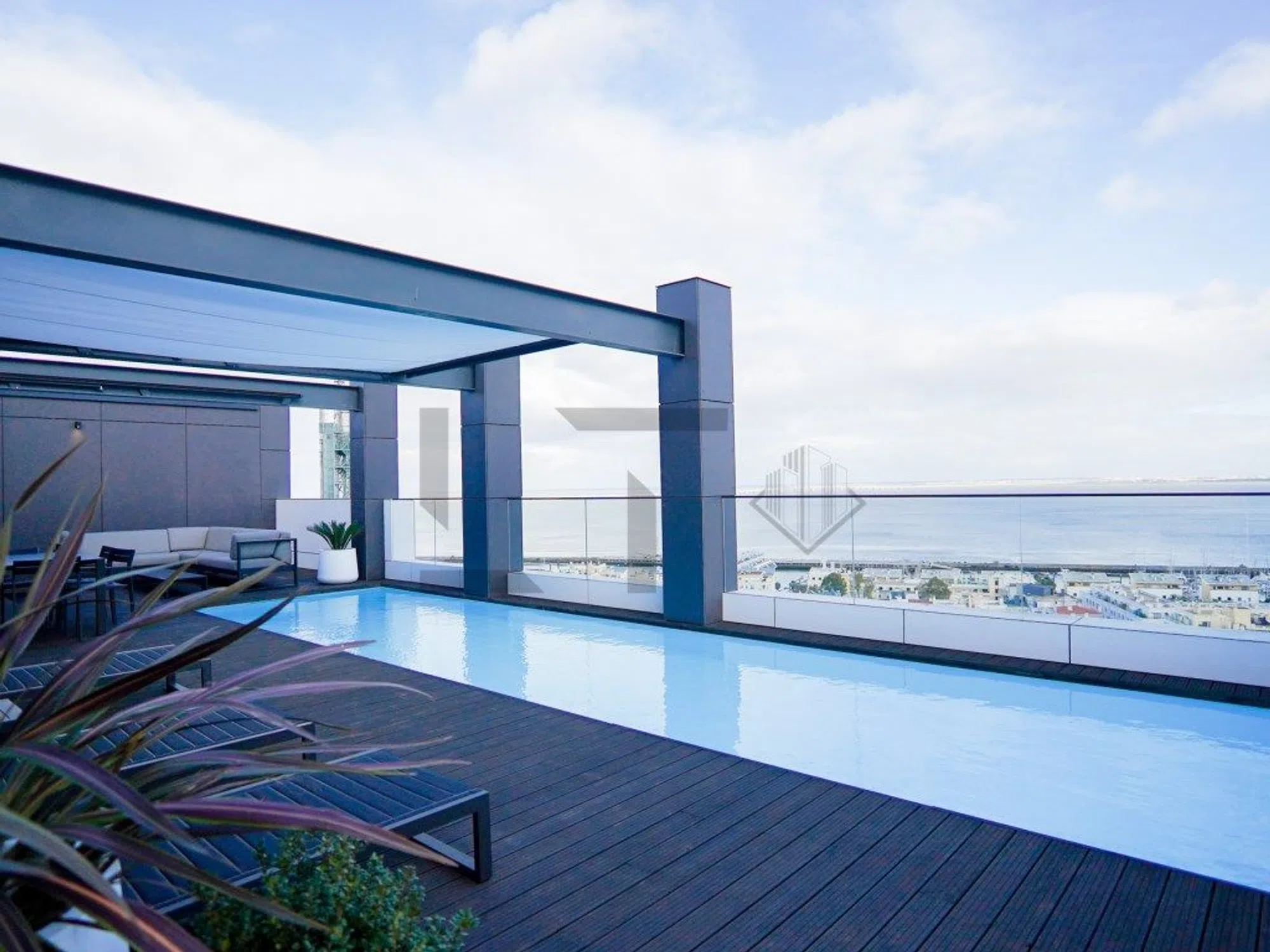 Duplex na avenida Fernando Pessoa - Photo 17