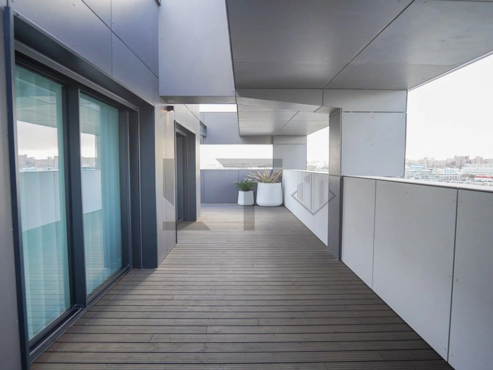 Duplex na avenida Fernando Pessoa - Photo 18