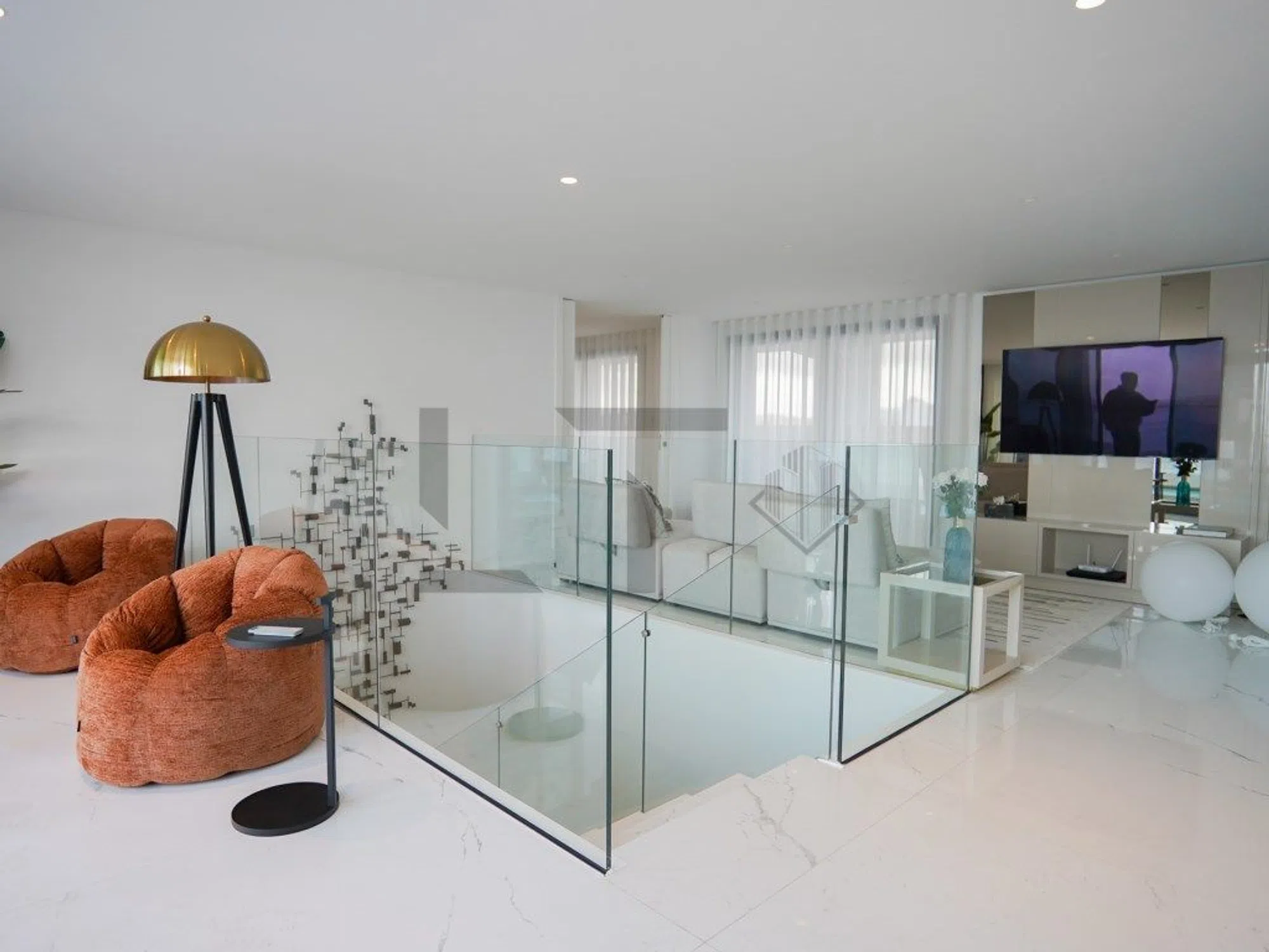 Duplex na avenida Fernando Pessoa - Photo 19
