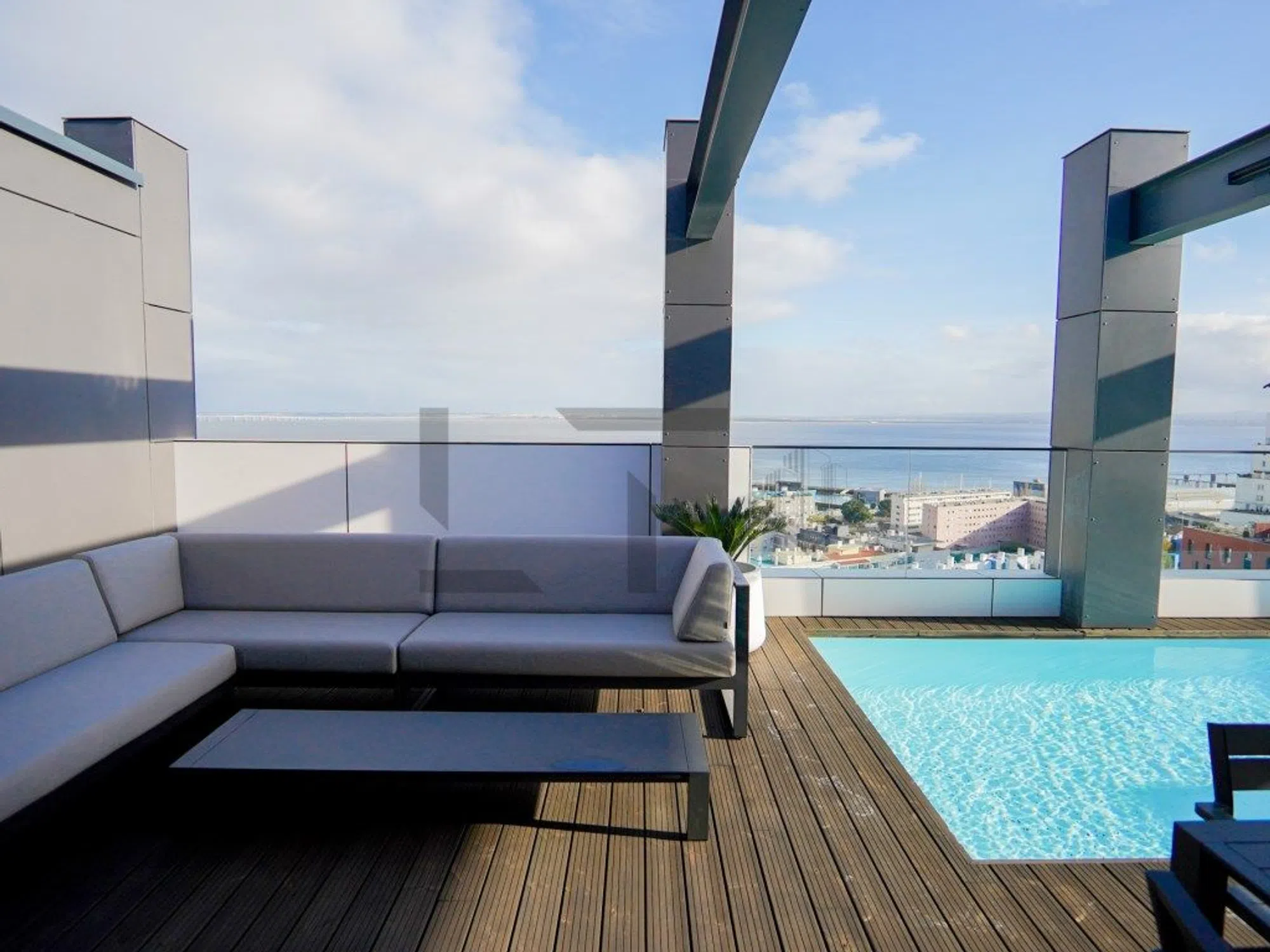 Duplex na avenida Fernando Pessoa - Photo 10