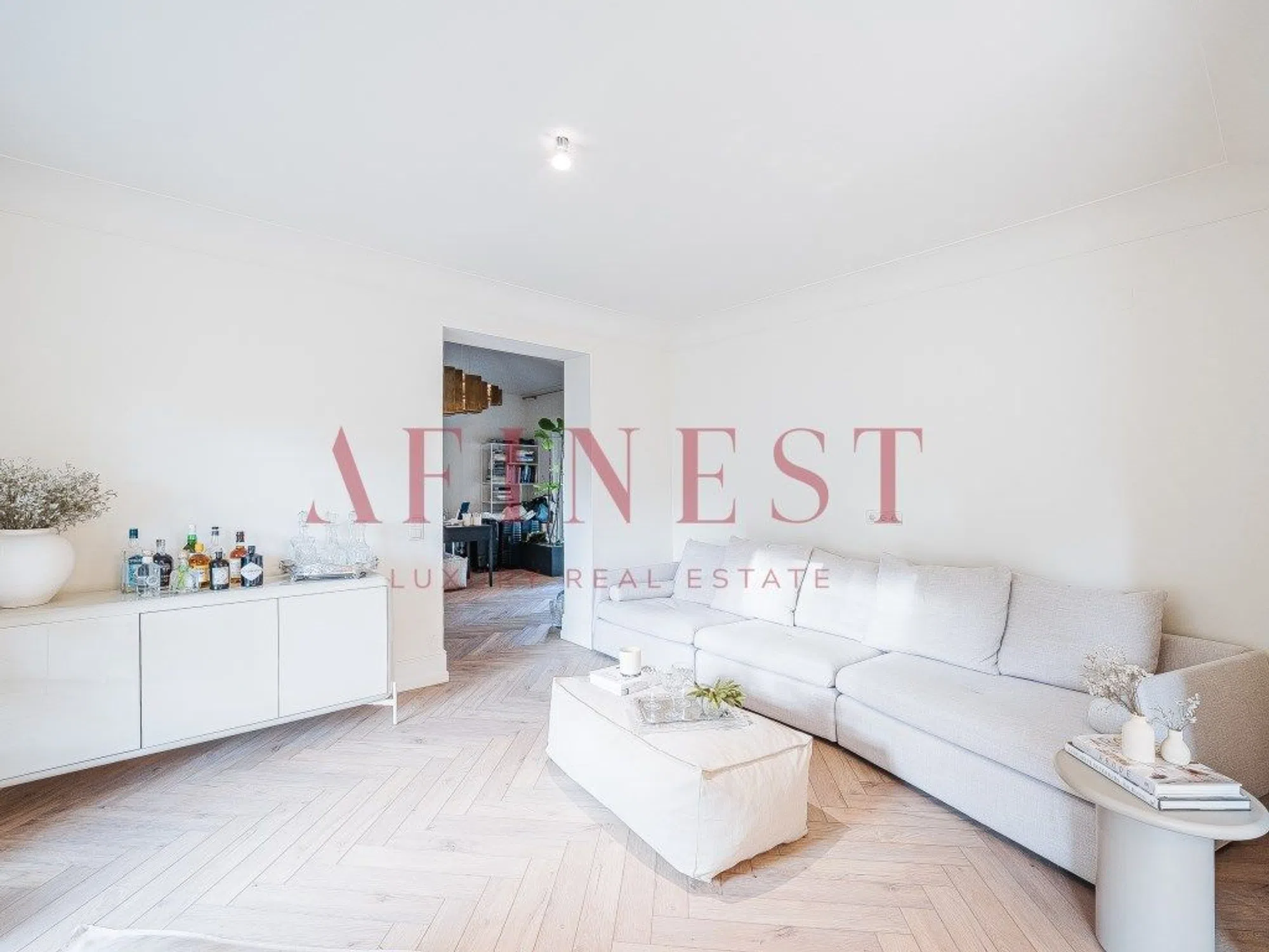 Moradia independente em N9-1 - Photo 14
