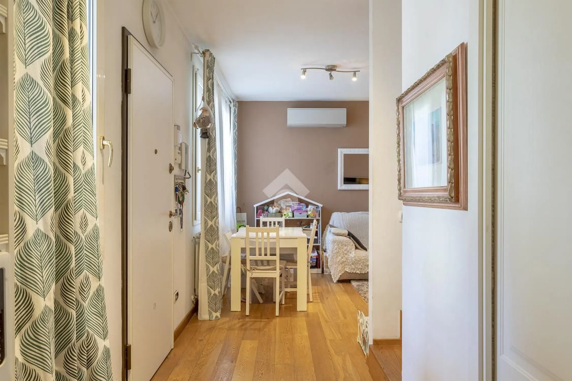 Quadrilocale in via Mannelli s.n.c. - Photo 10