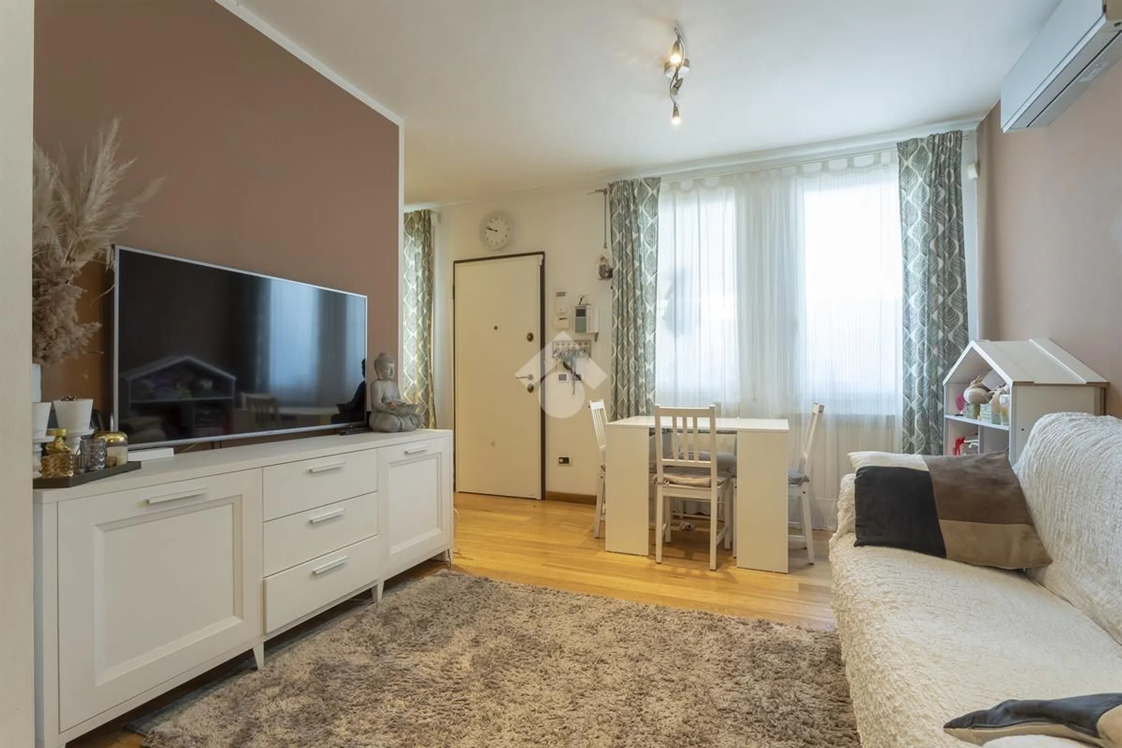 Quadrilocale in via Mannelli s.n.c. - Photo 12