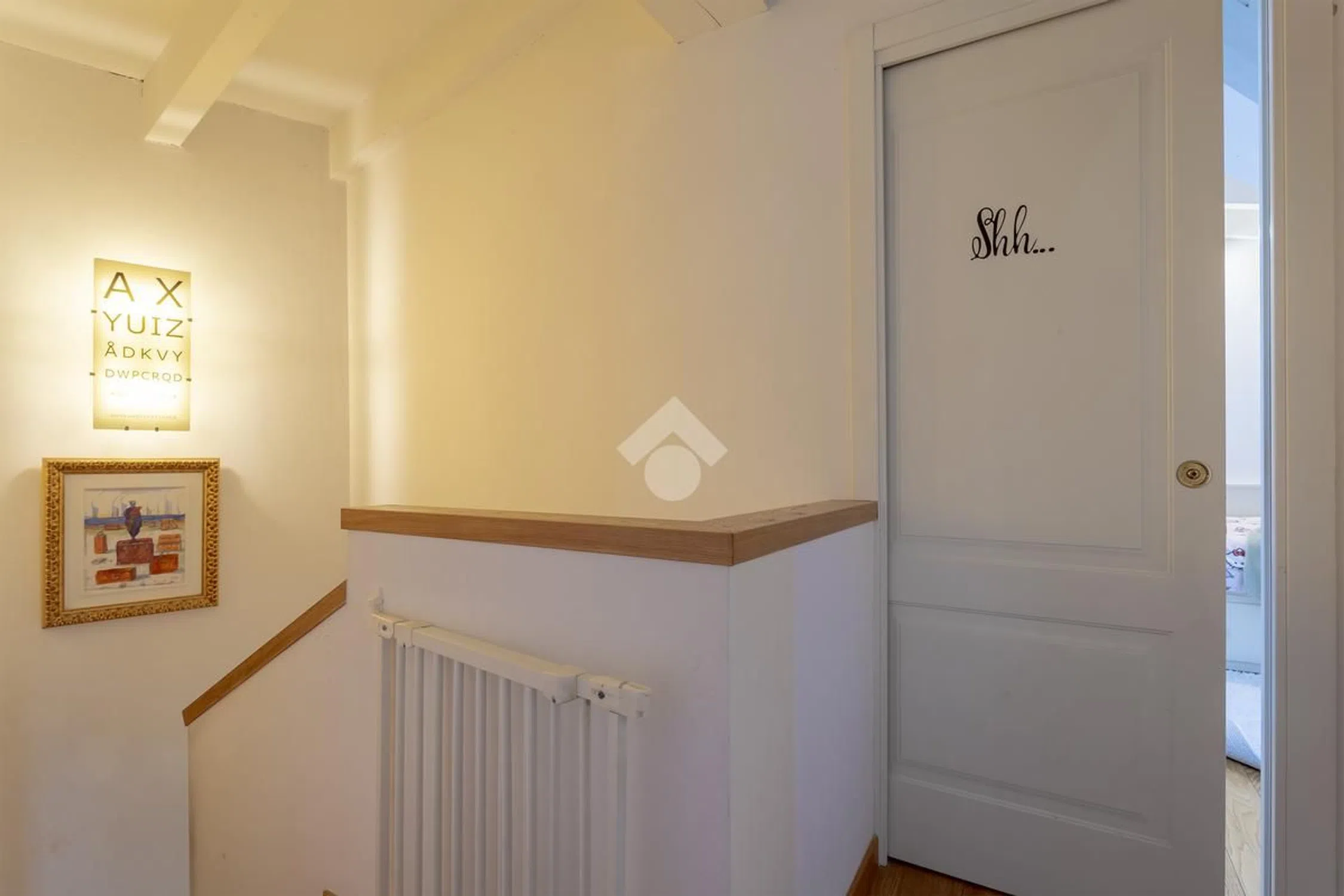 Quadrilocale in via Mannelli s.n.c. - Photo 19