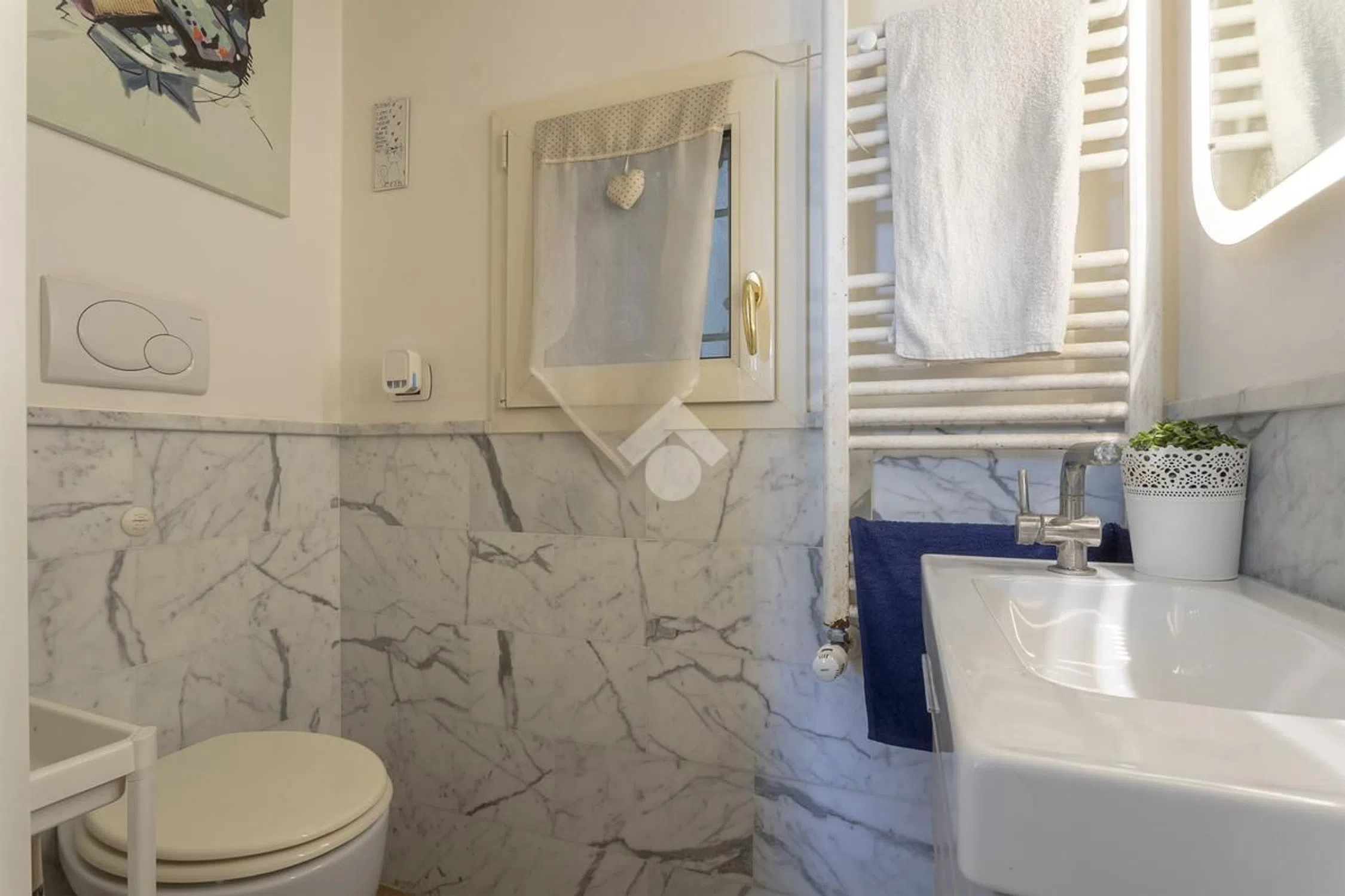 Quadrilocale in via Mannelli s.n.c. - Photo 7