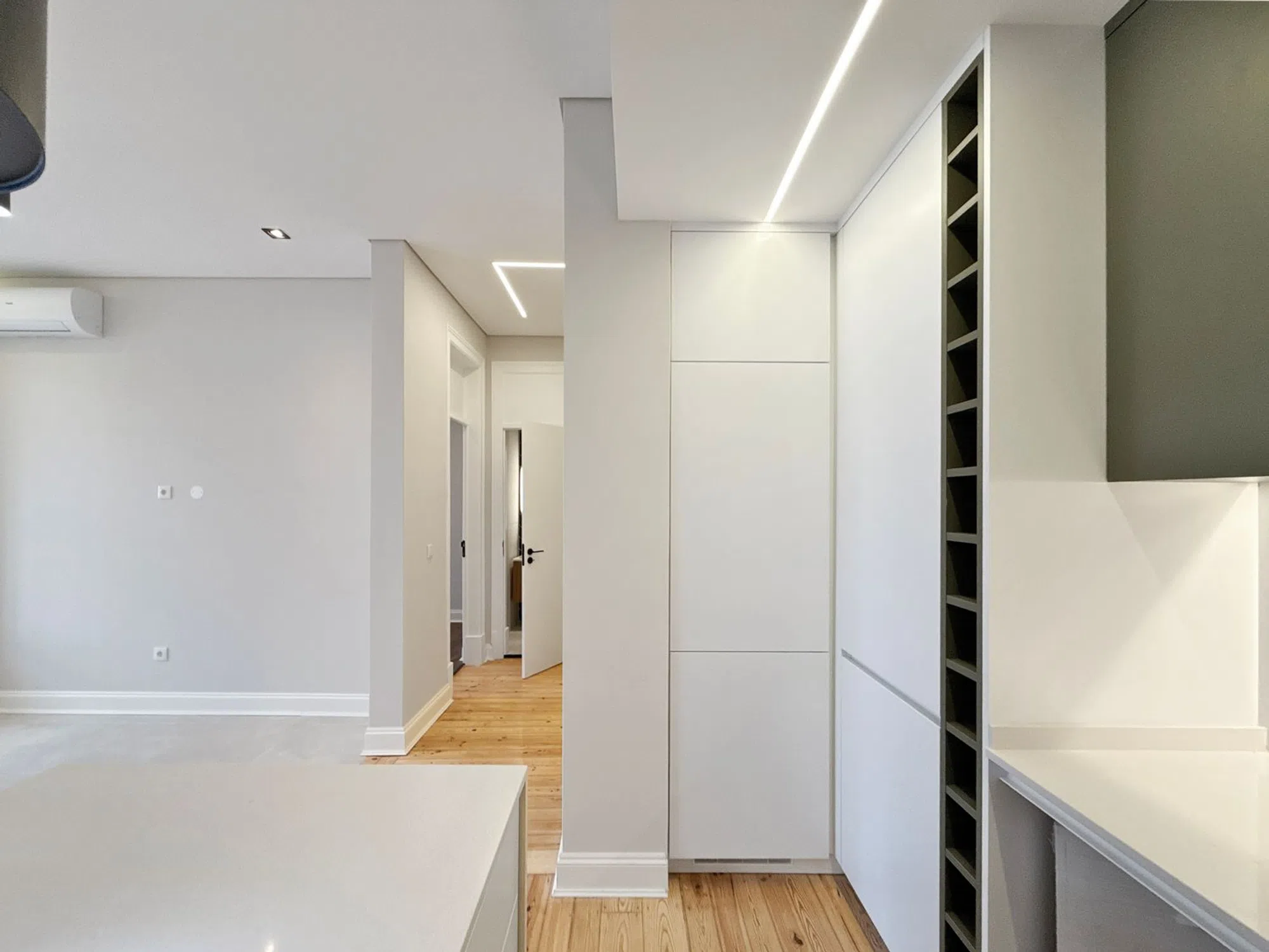 Apartamento - Photo 11