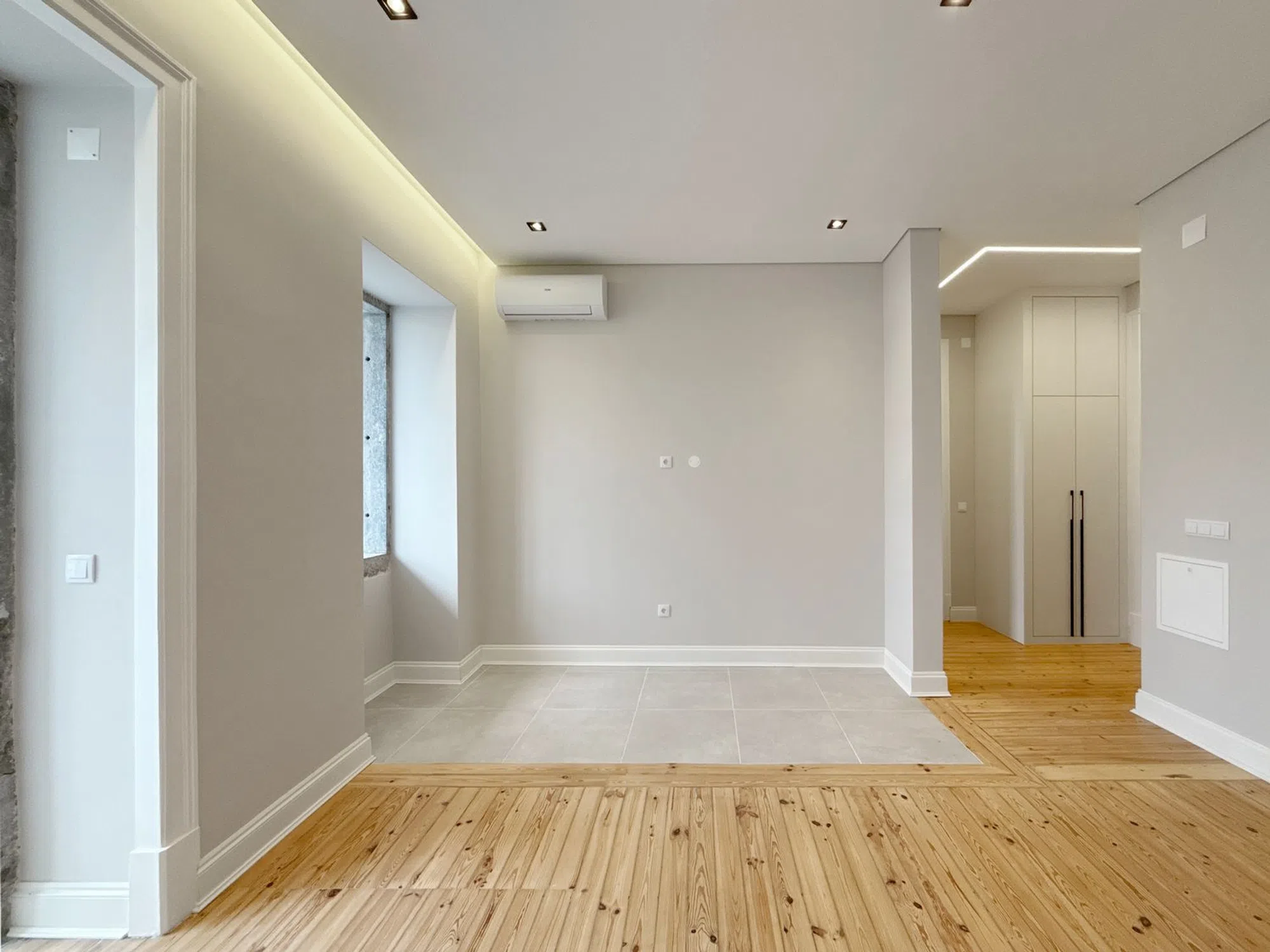 Apartamento - Photo 12