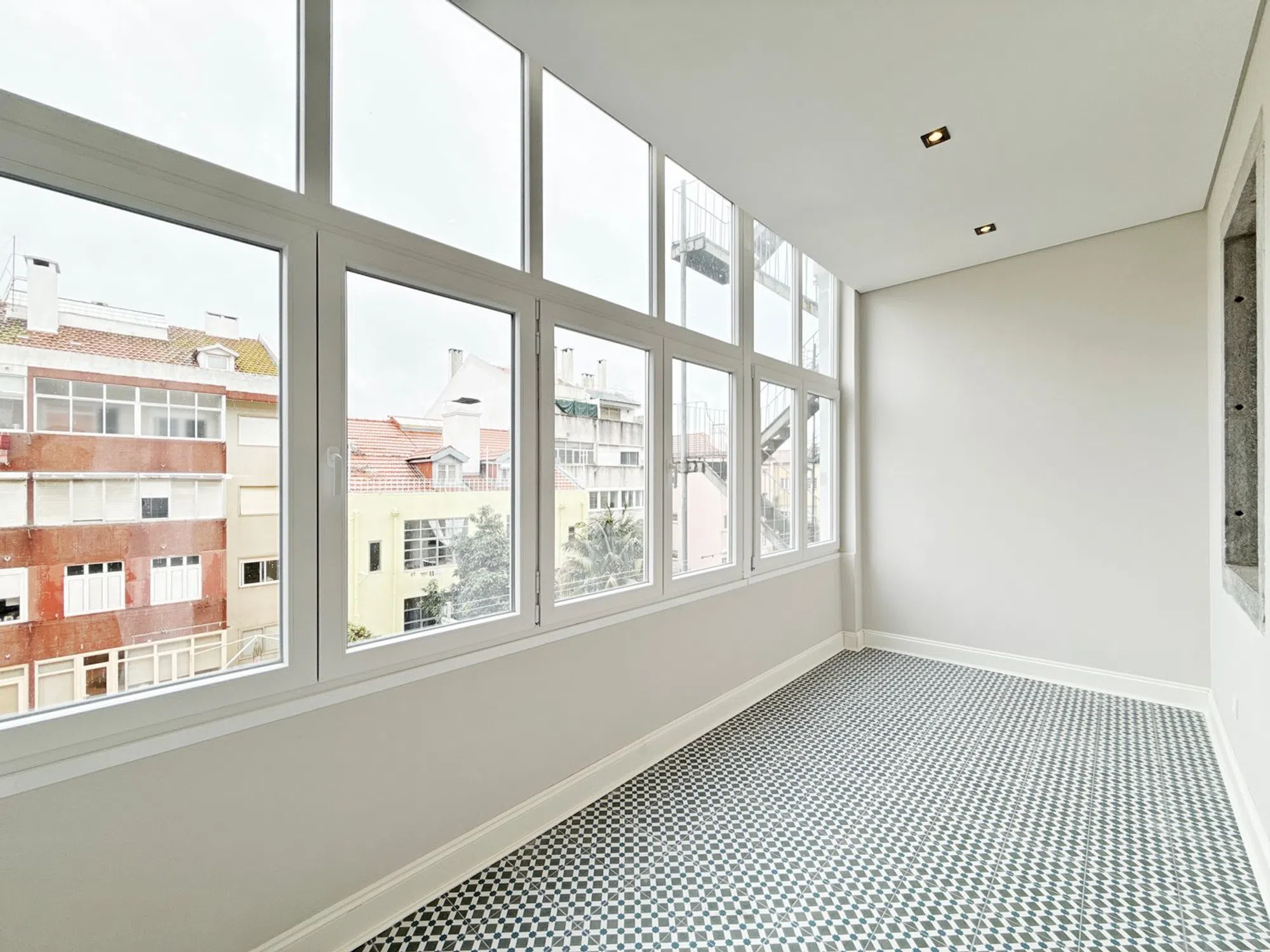 Apartamento - Photo 13