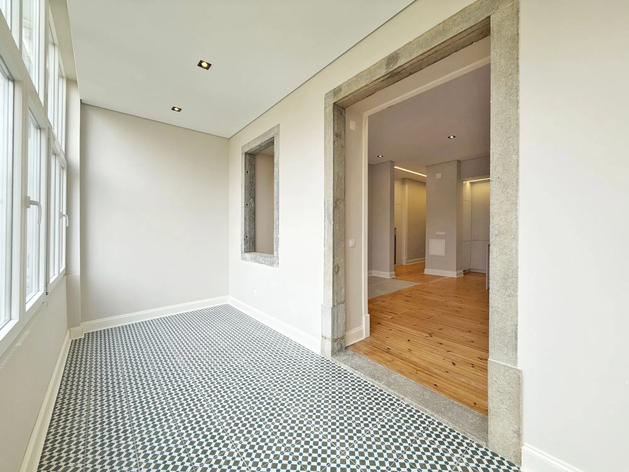 Apartamento - Photo 14