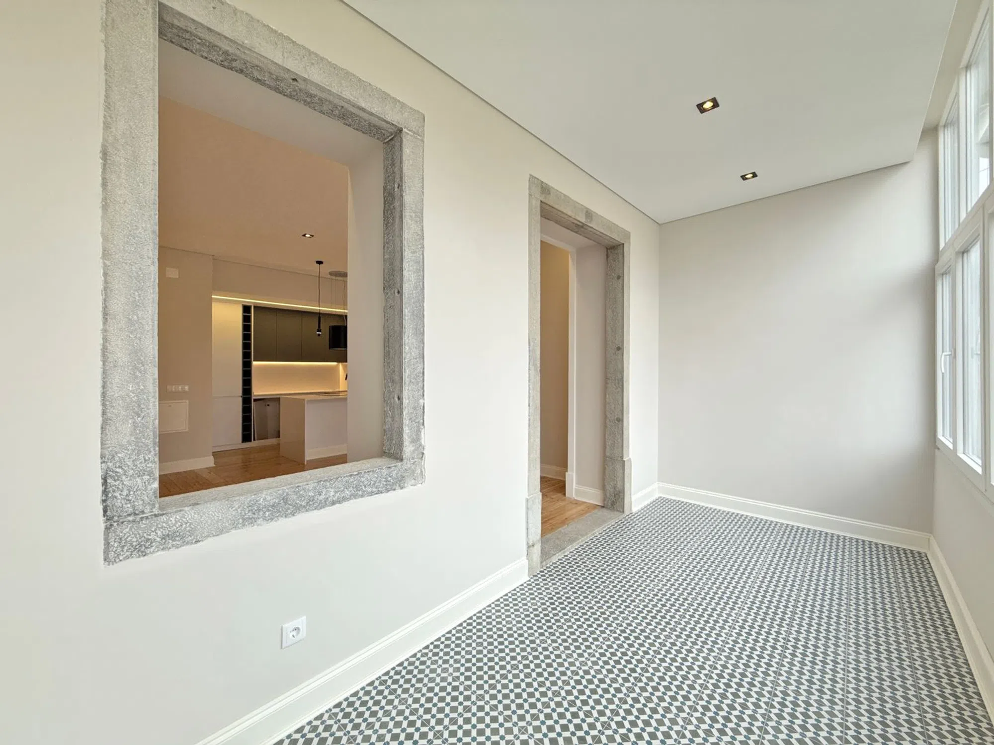 Apartamento - Photo 15