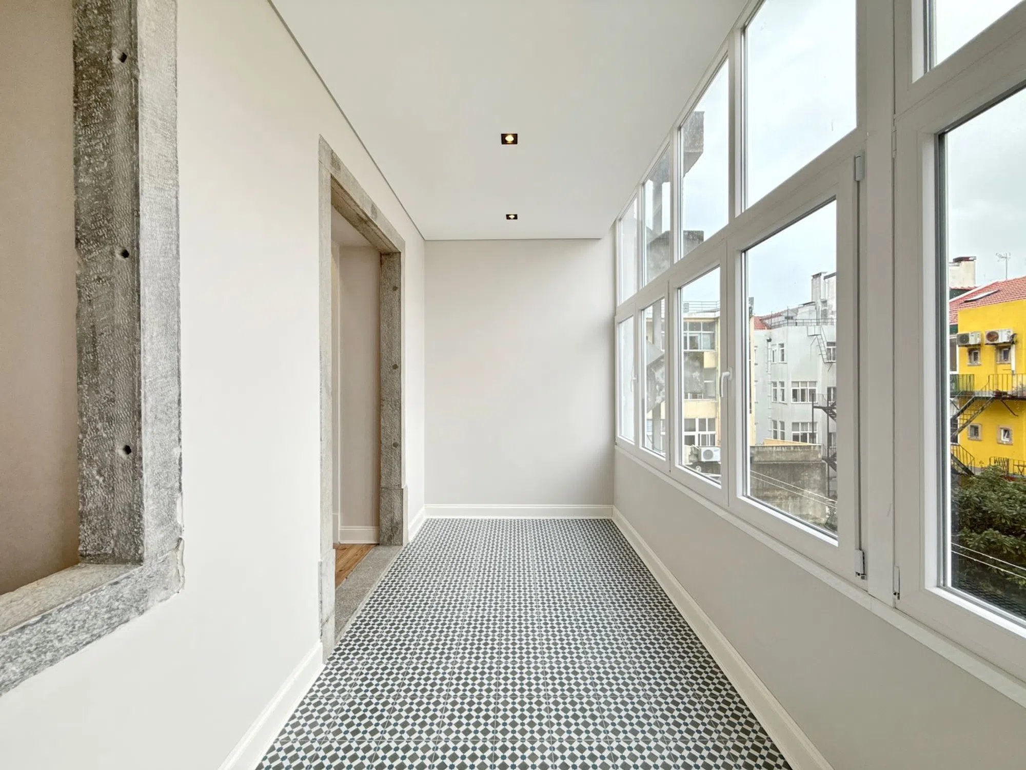 Apartamento - Photo 16