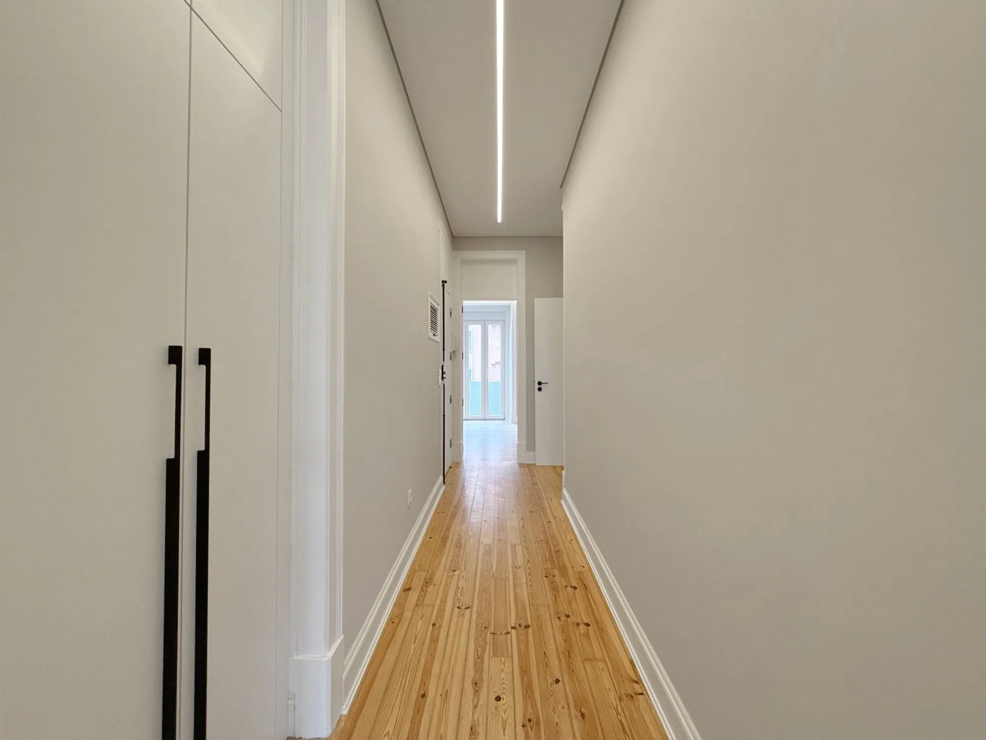 Apartamento - Photo 19