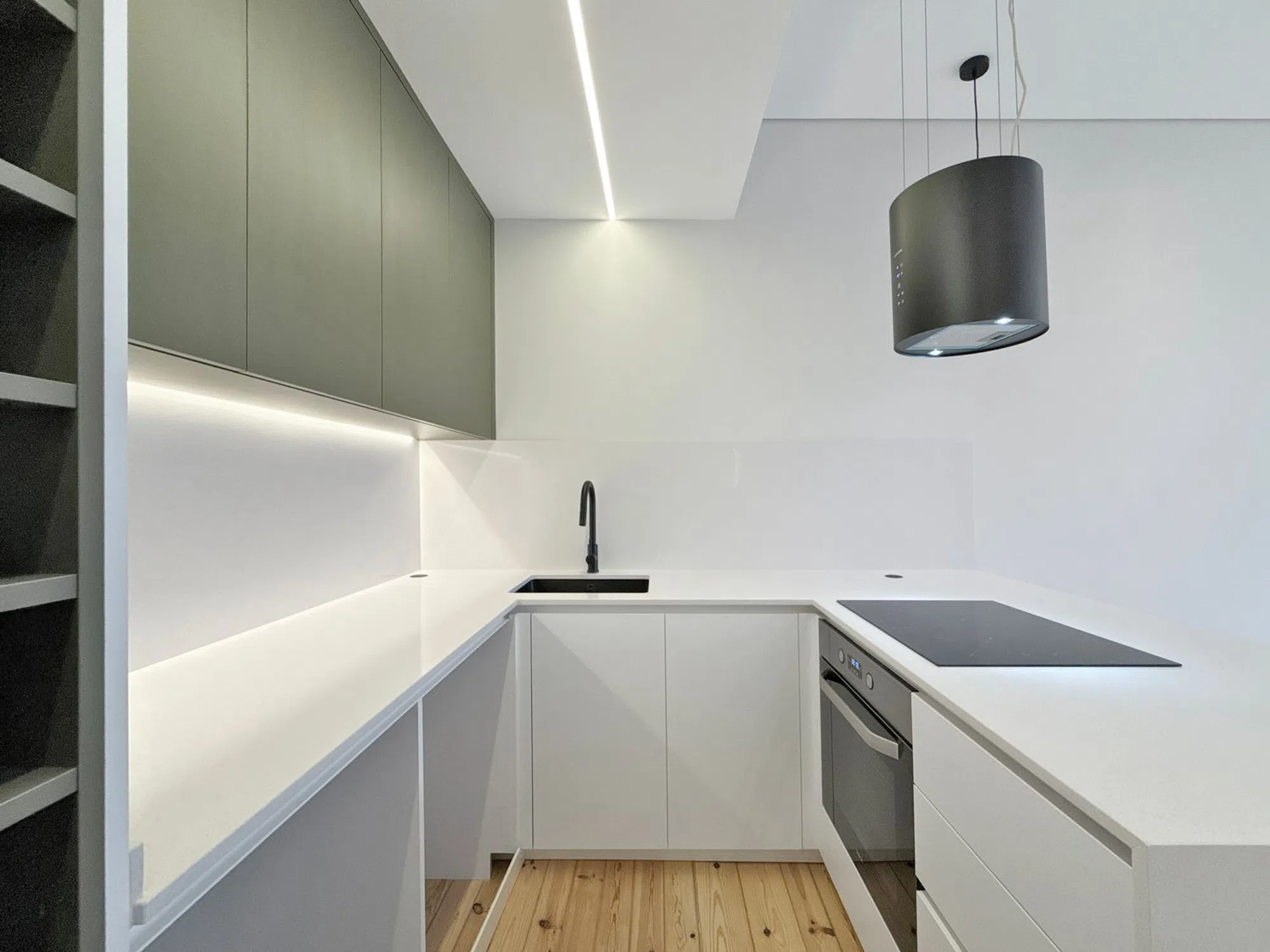 Apartamento - Photo 9