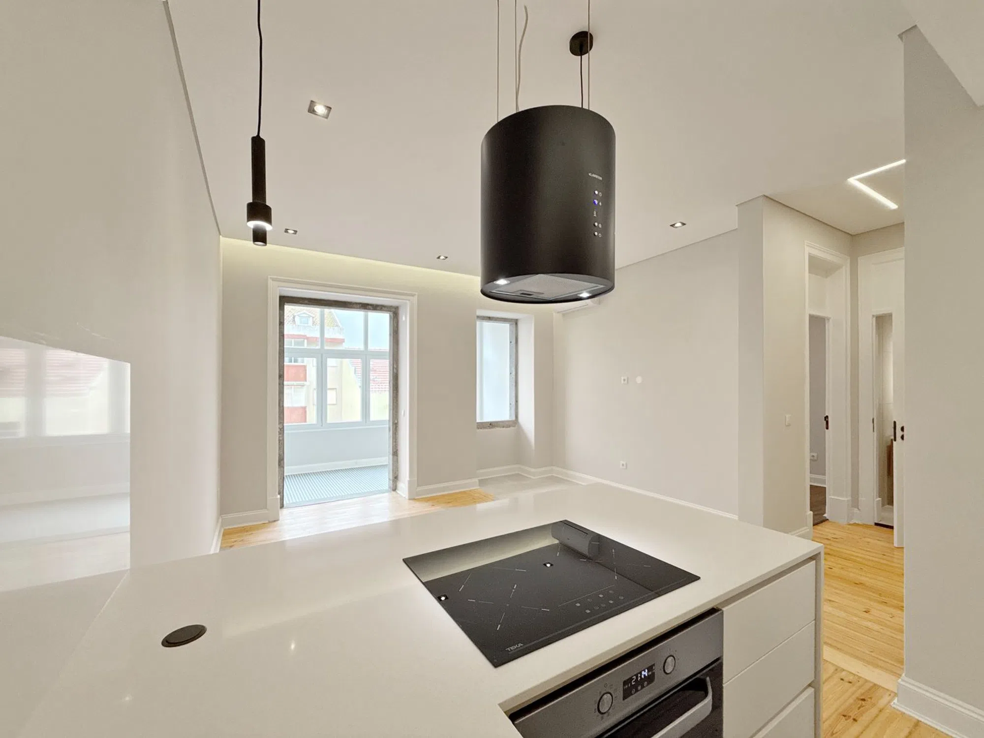 Apartamento - Photo 10