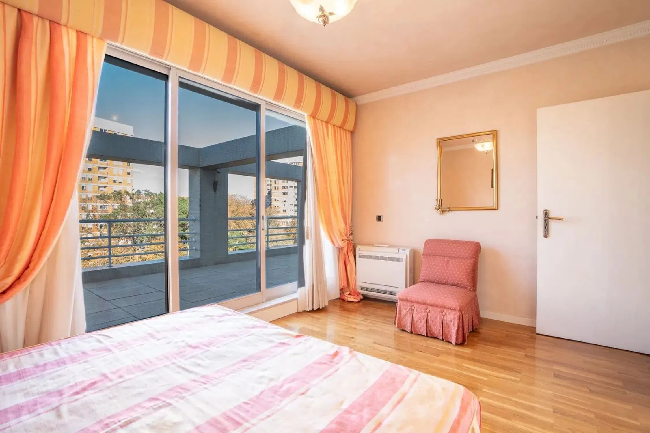 Apartamento - Photo 13