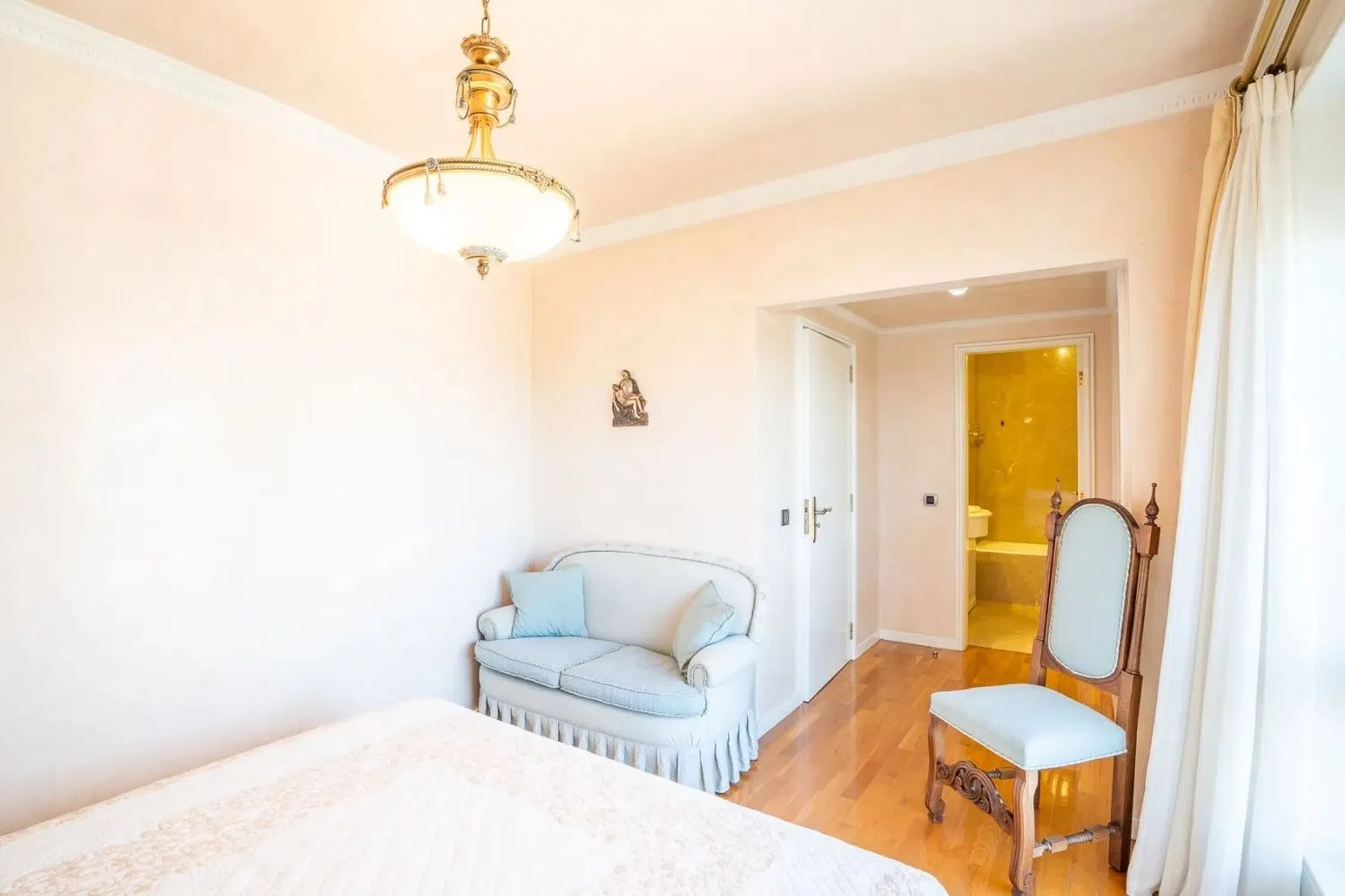 Apartamento - Photo 15