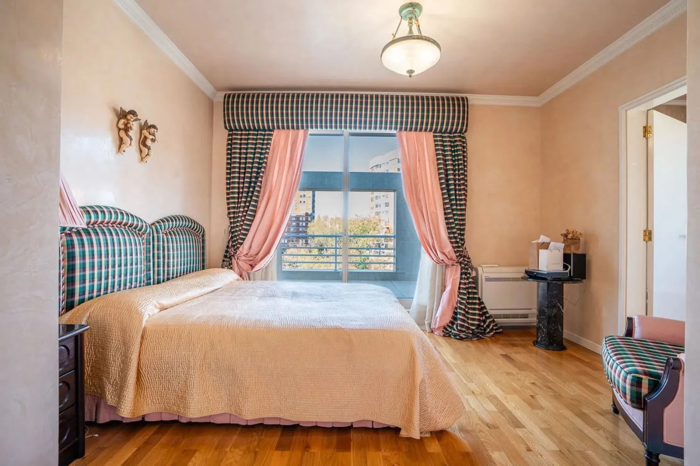Apartamento - Photo 16