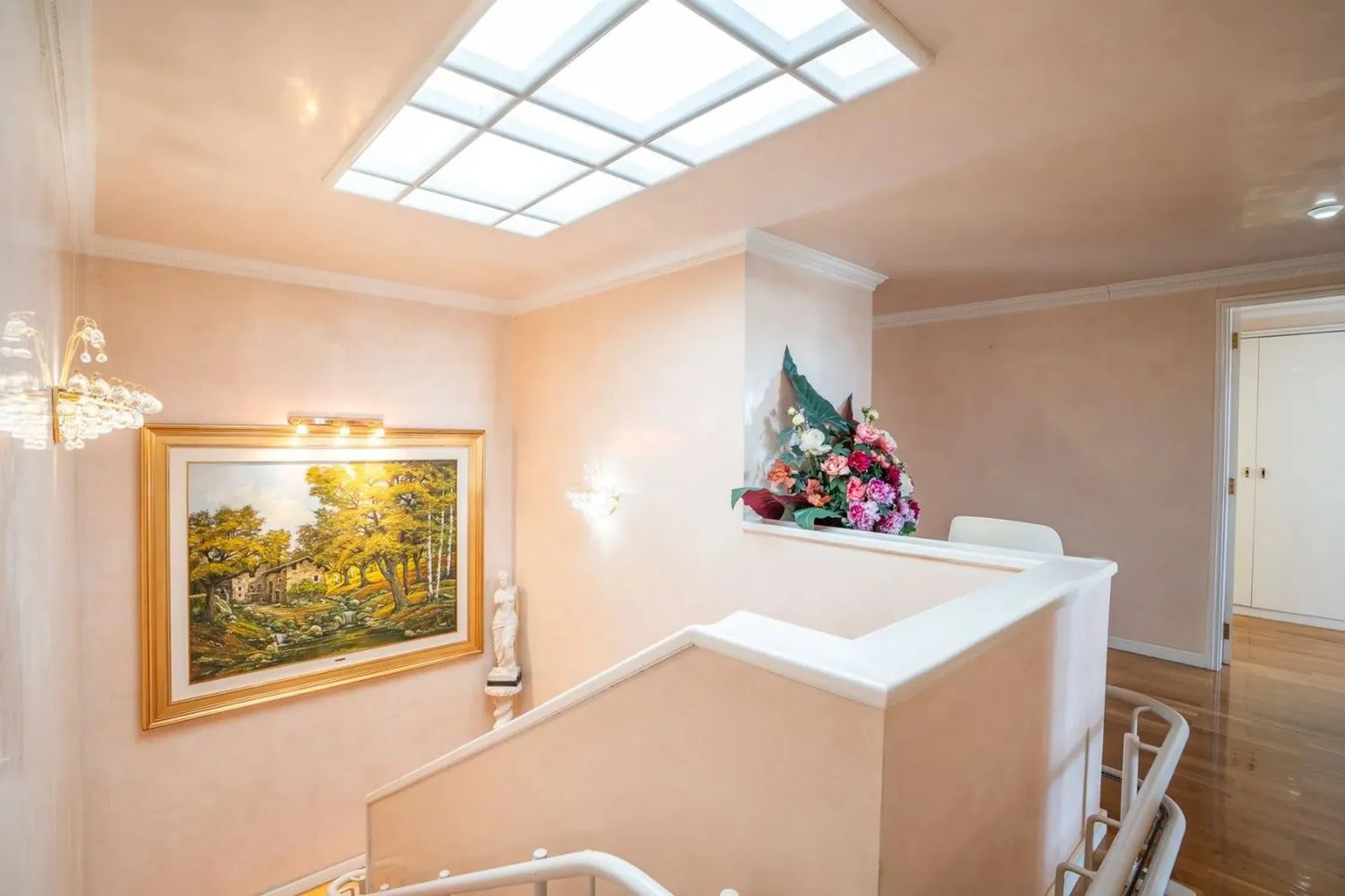 Apartamento - Photo 17