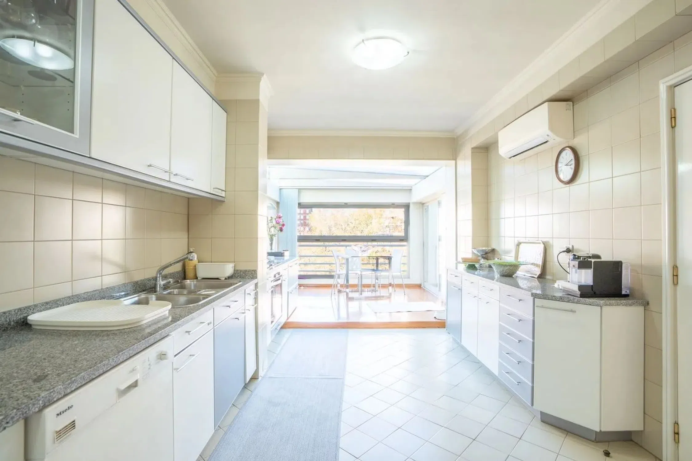 Apartamento - Photo 19