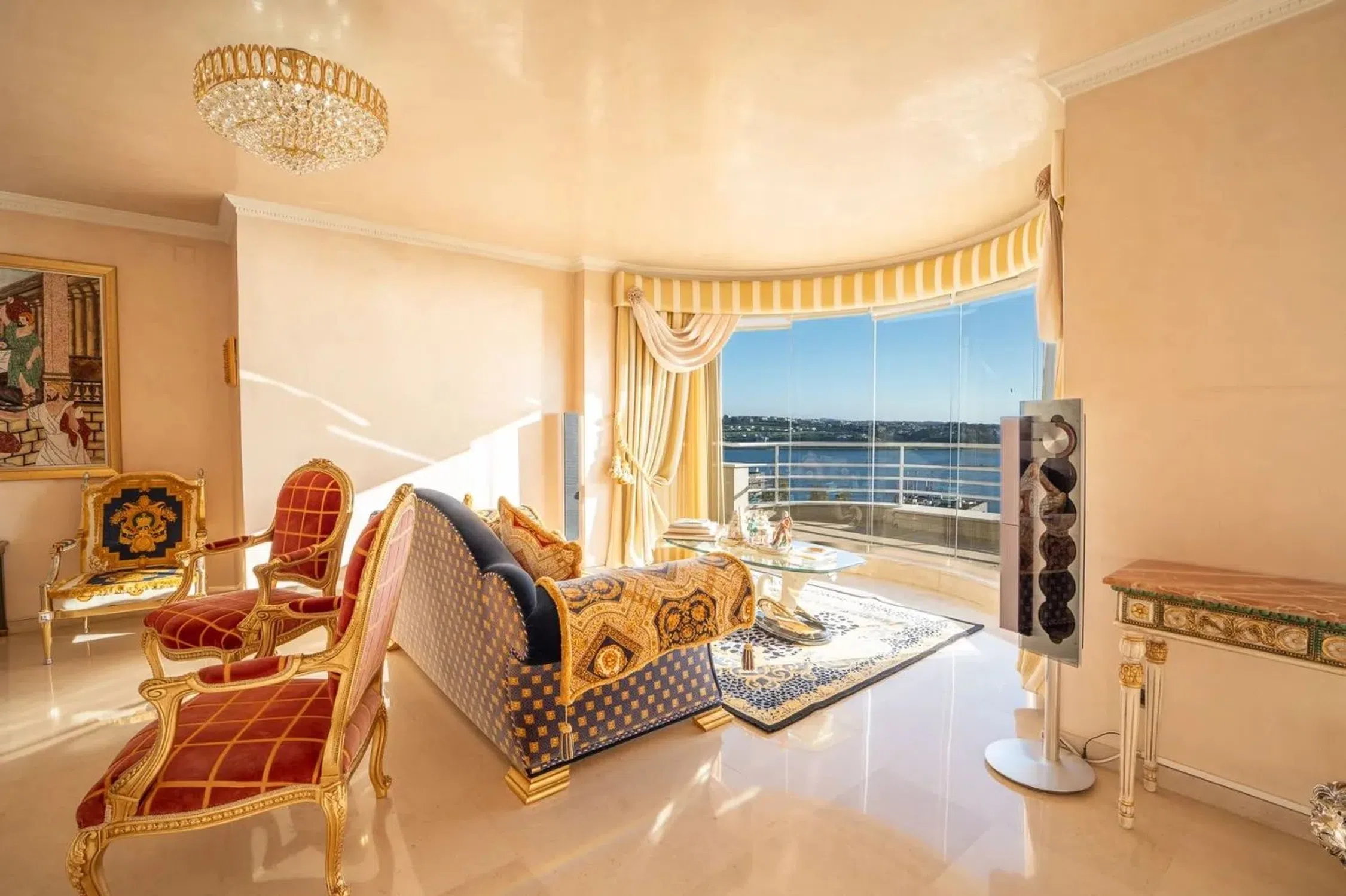 Apartamento - Photo 4