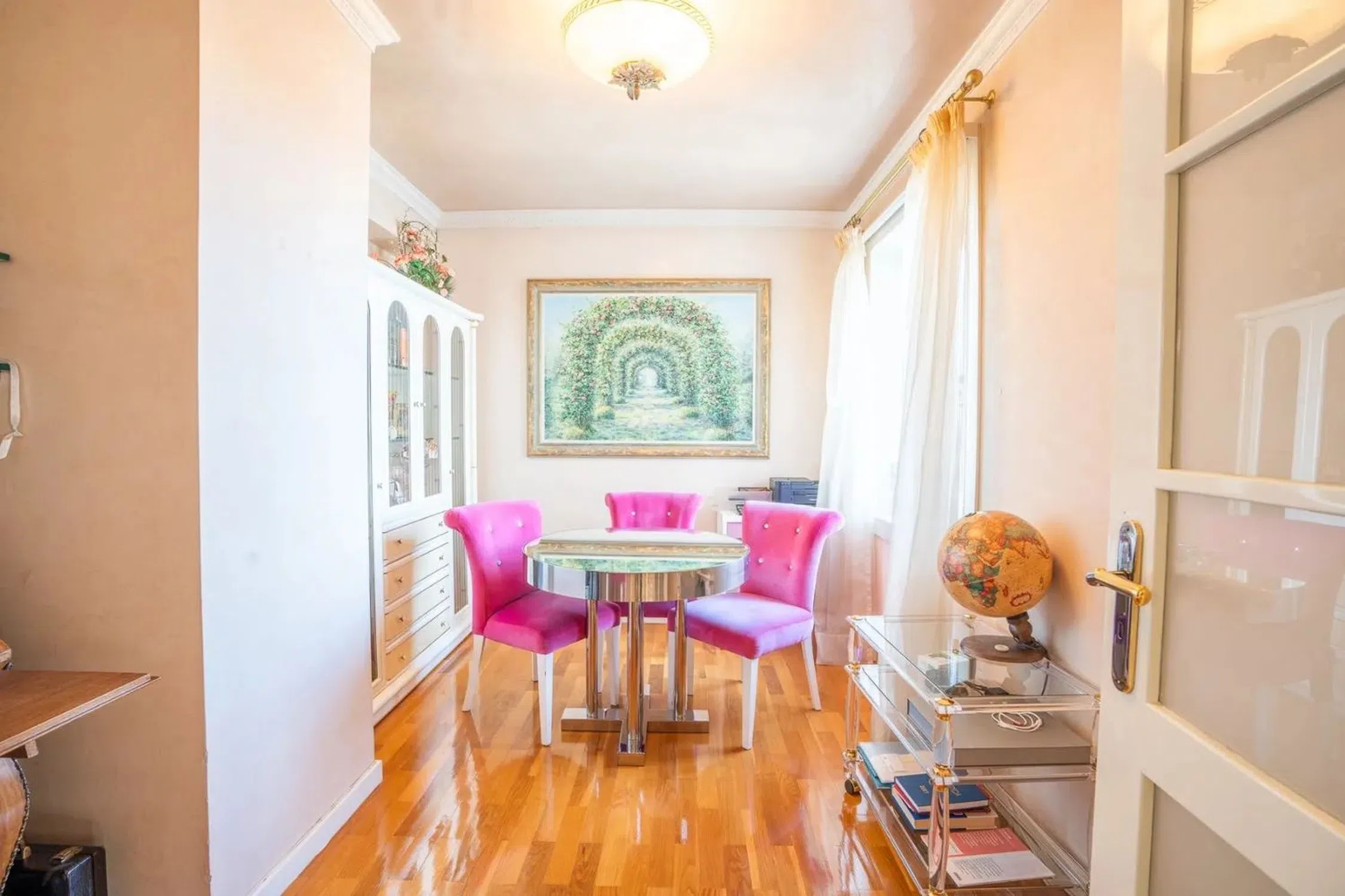 Apartamento - Photo 7