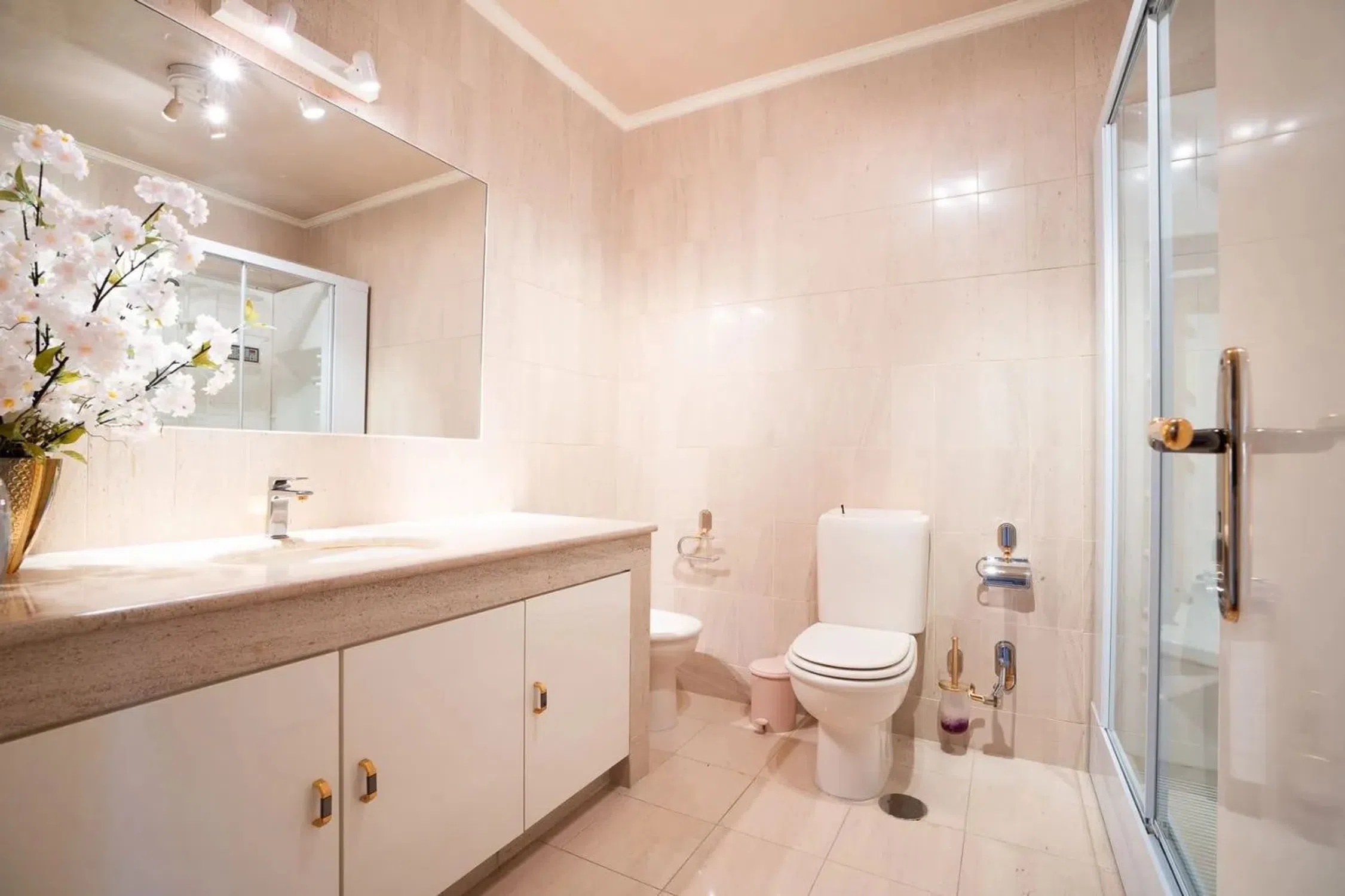 Apartamento - Photo 8