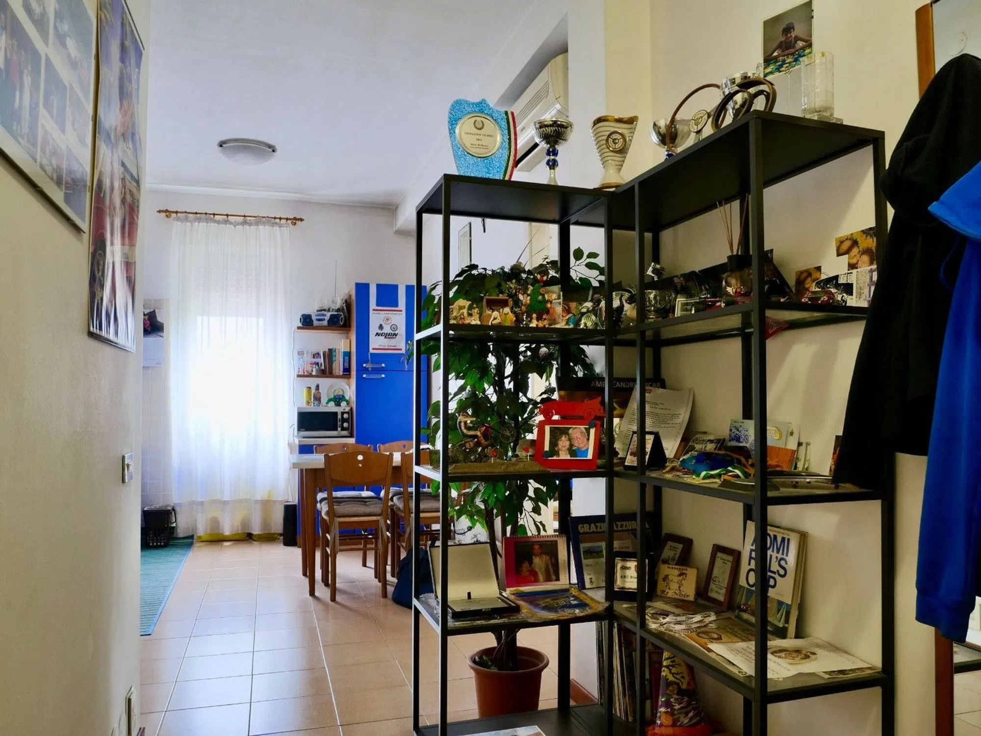 Bilocale in viale Certosa, 205 - Photo 15