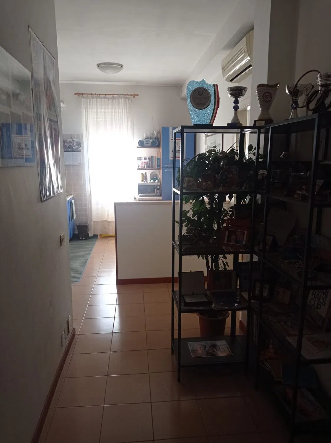 Bilocale in viale Certosa, 205 - Photo 16
