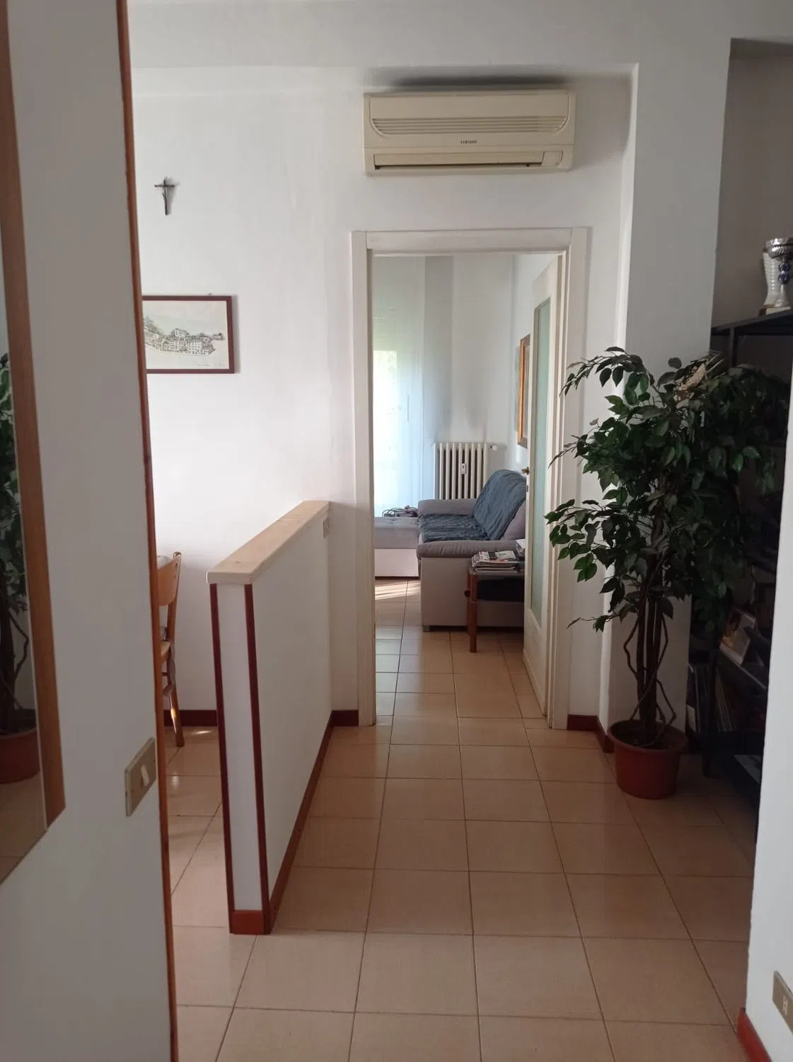 Bilocale in viale Certosa, 205 - Photo 20