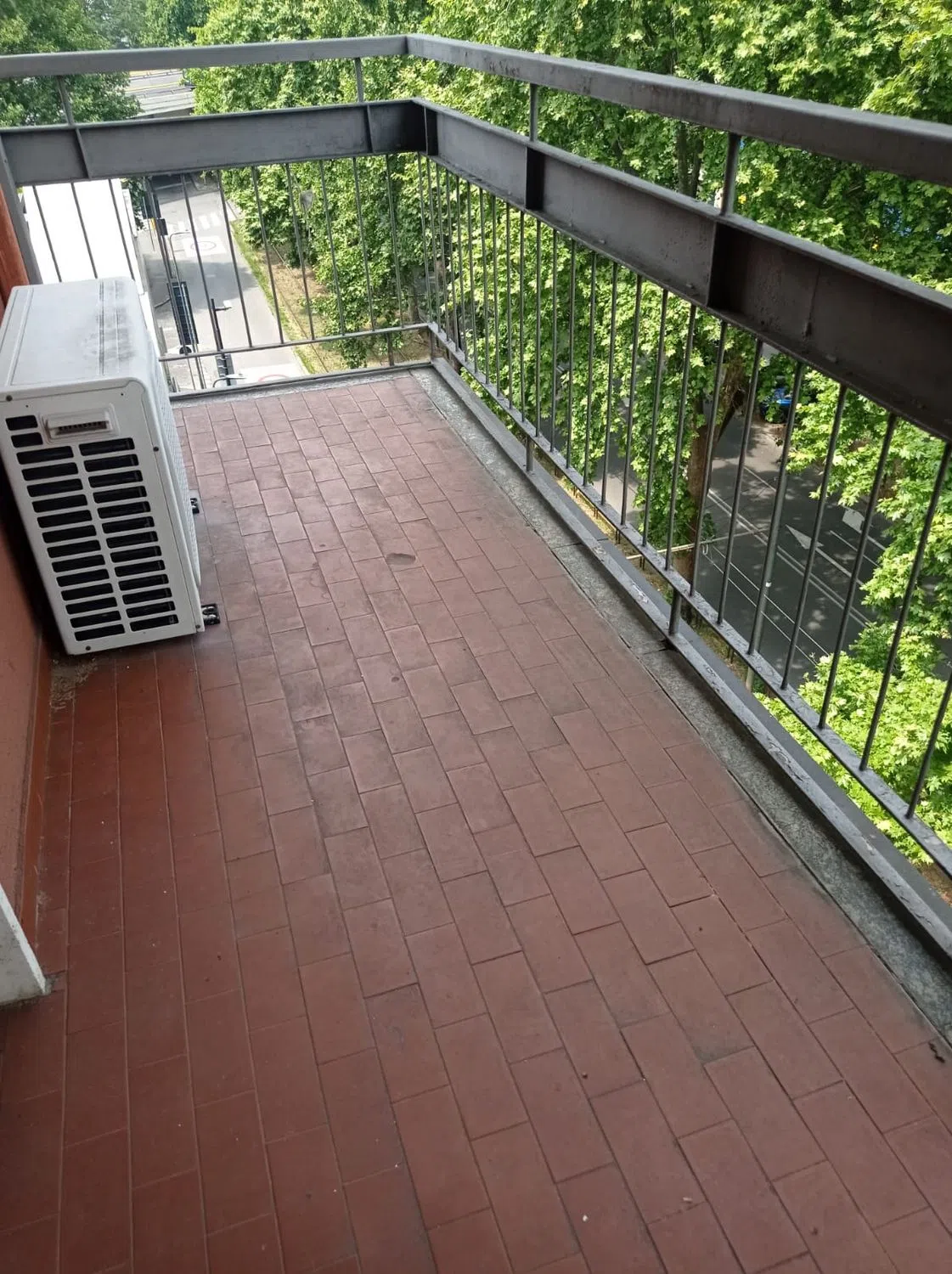 Bilocale in viale Certosa, 205 - Photo 8