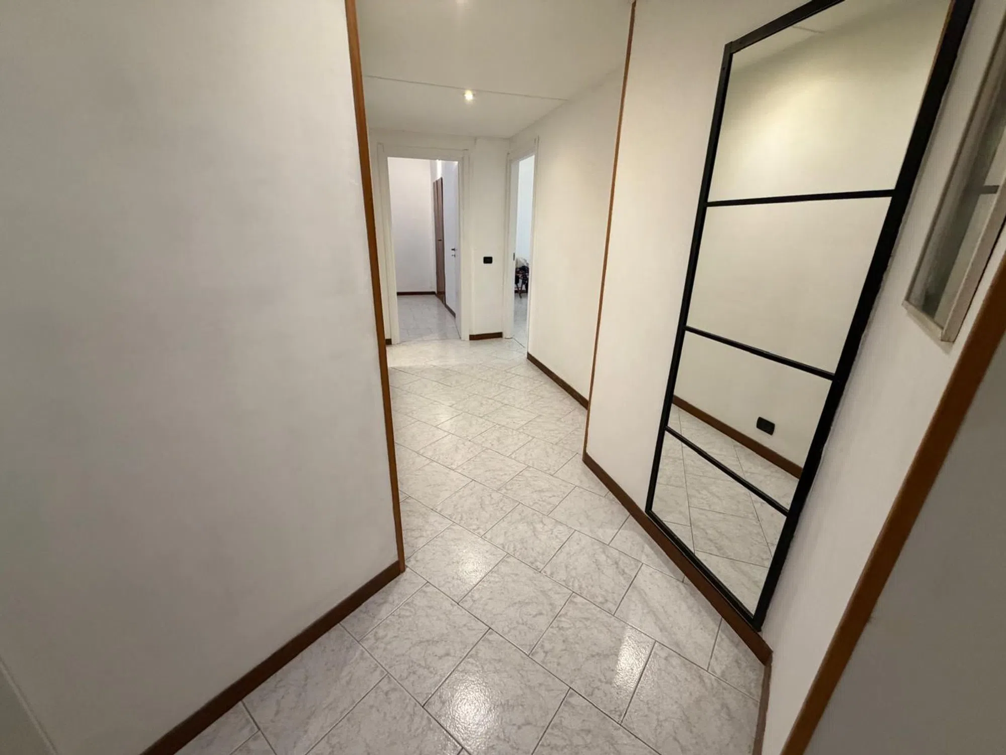 Bilocale in viale Carlo Espinasse, 74 - Photo 2