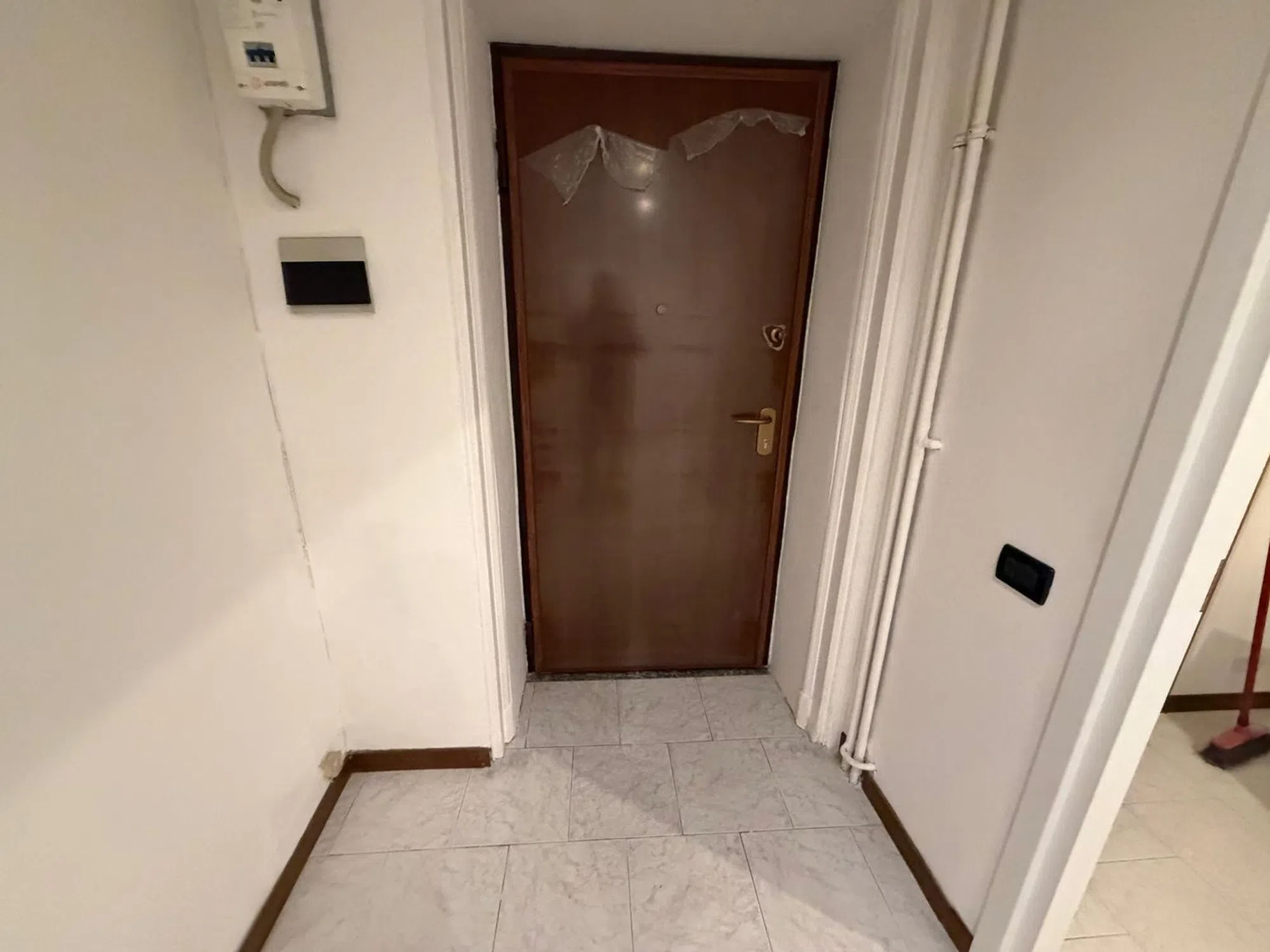 Bilocale in viale Carlo Espinasse, 74 - Photo 12