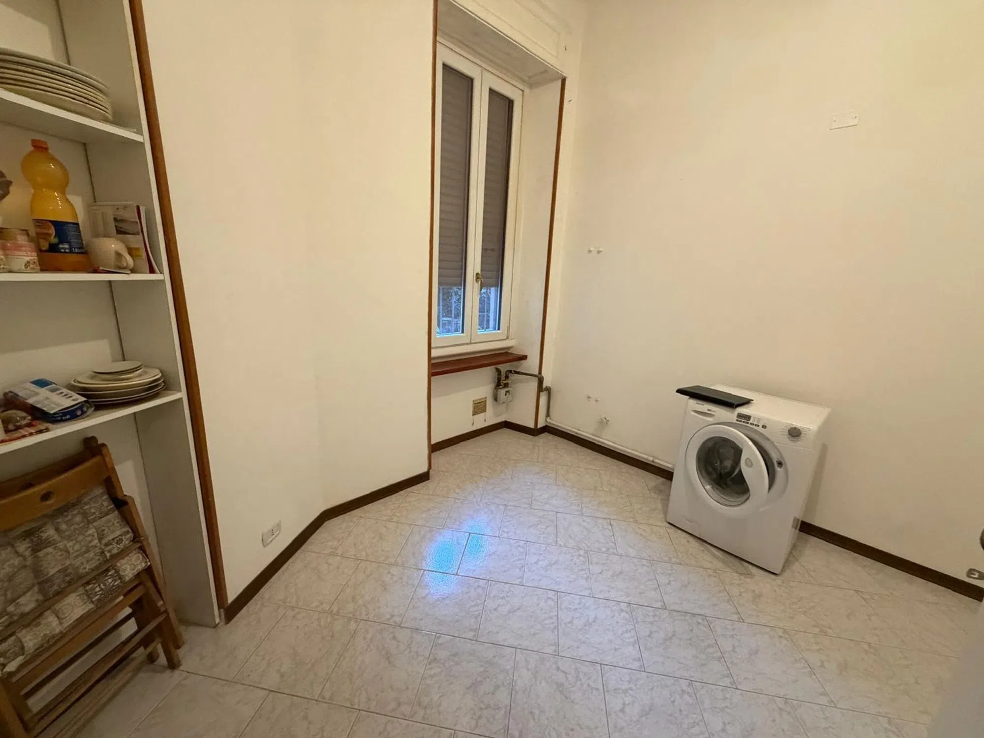 Bilocale in viale Carlo Espinasse, 74 - Photo 3